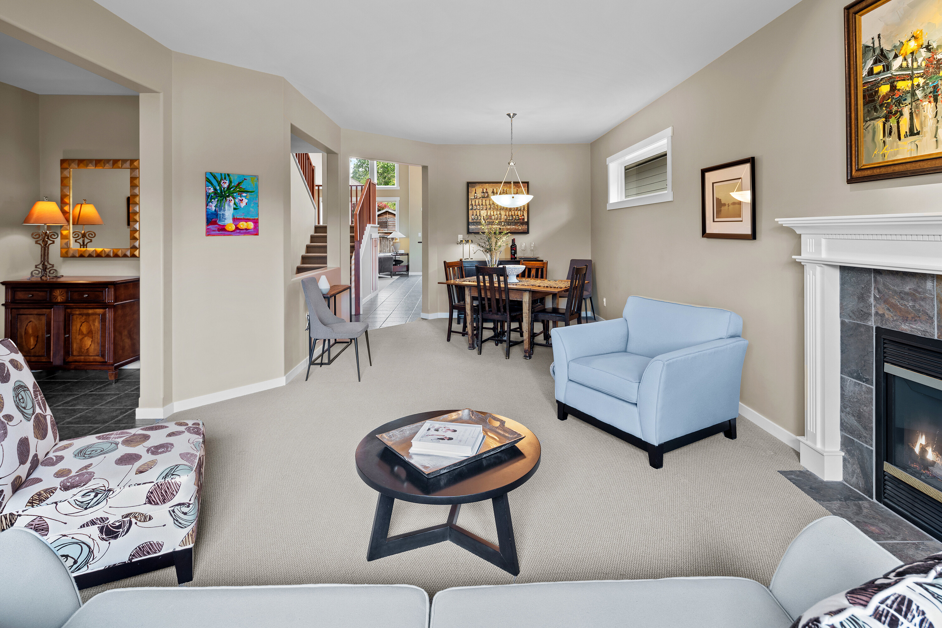 2226 Graduation Place