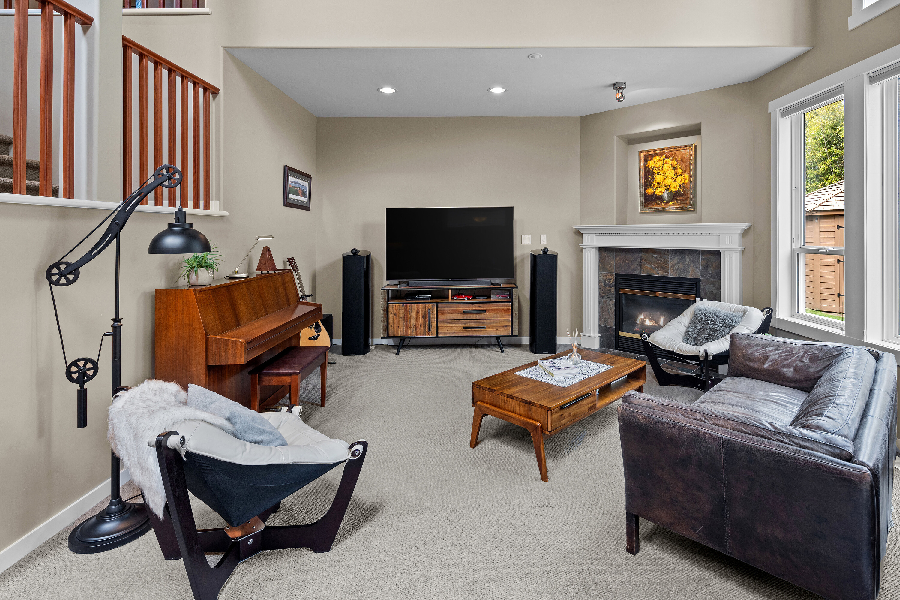 2226 Graduation Place