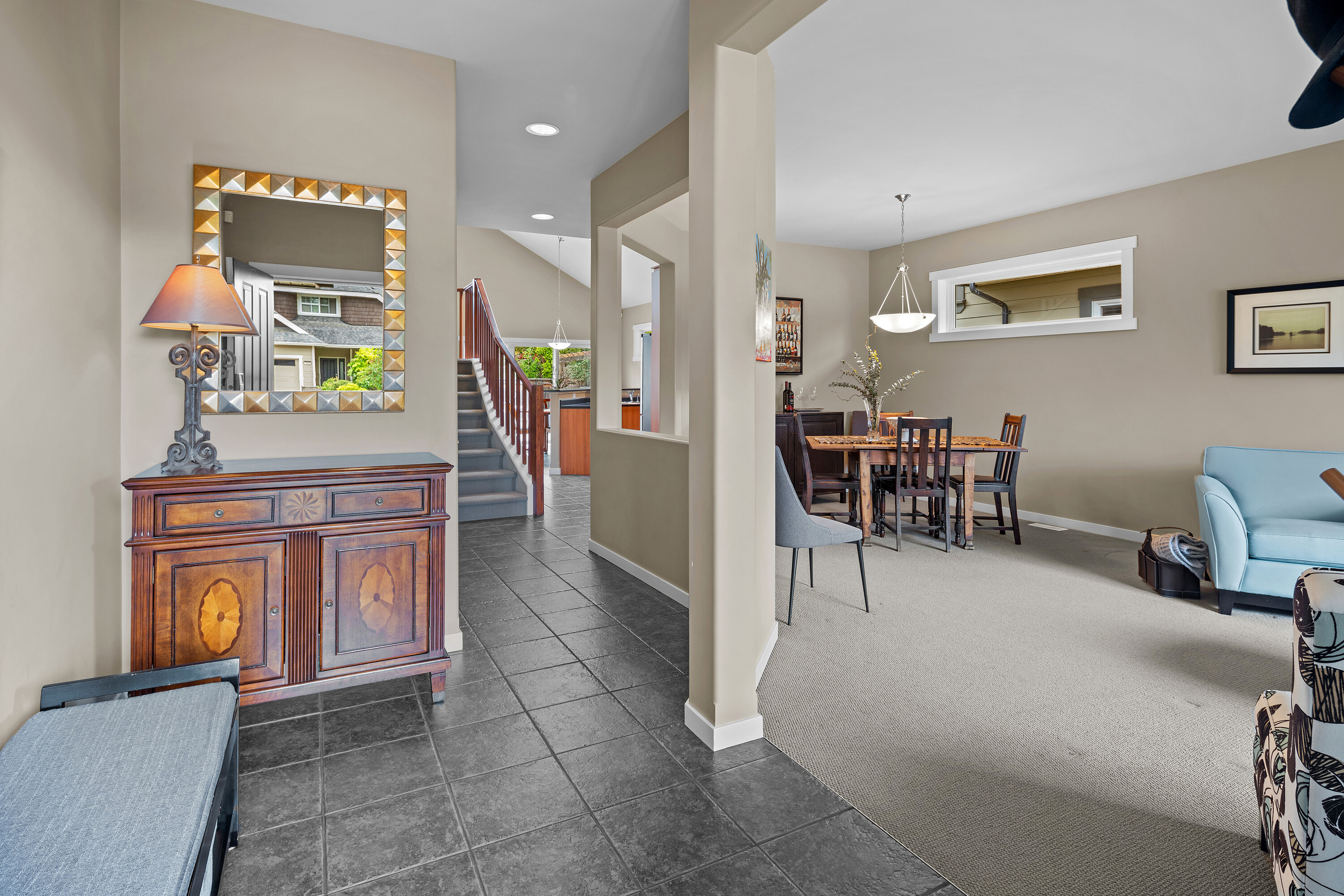 2226 Graduation Place