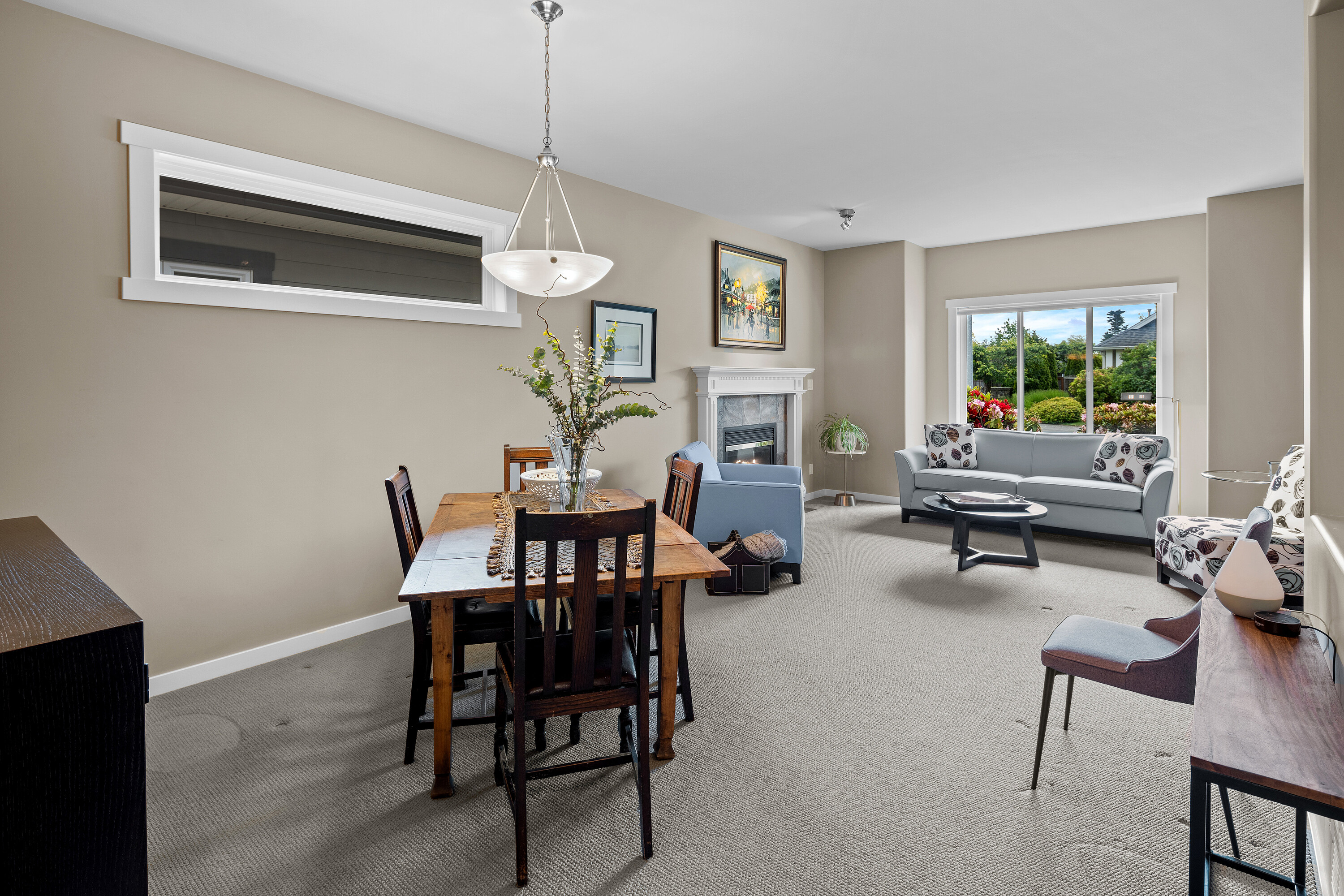 2226 Graduation Place