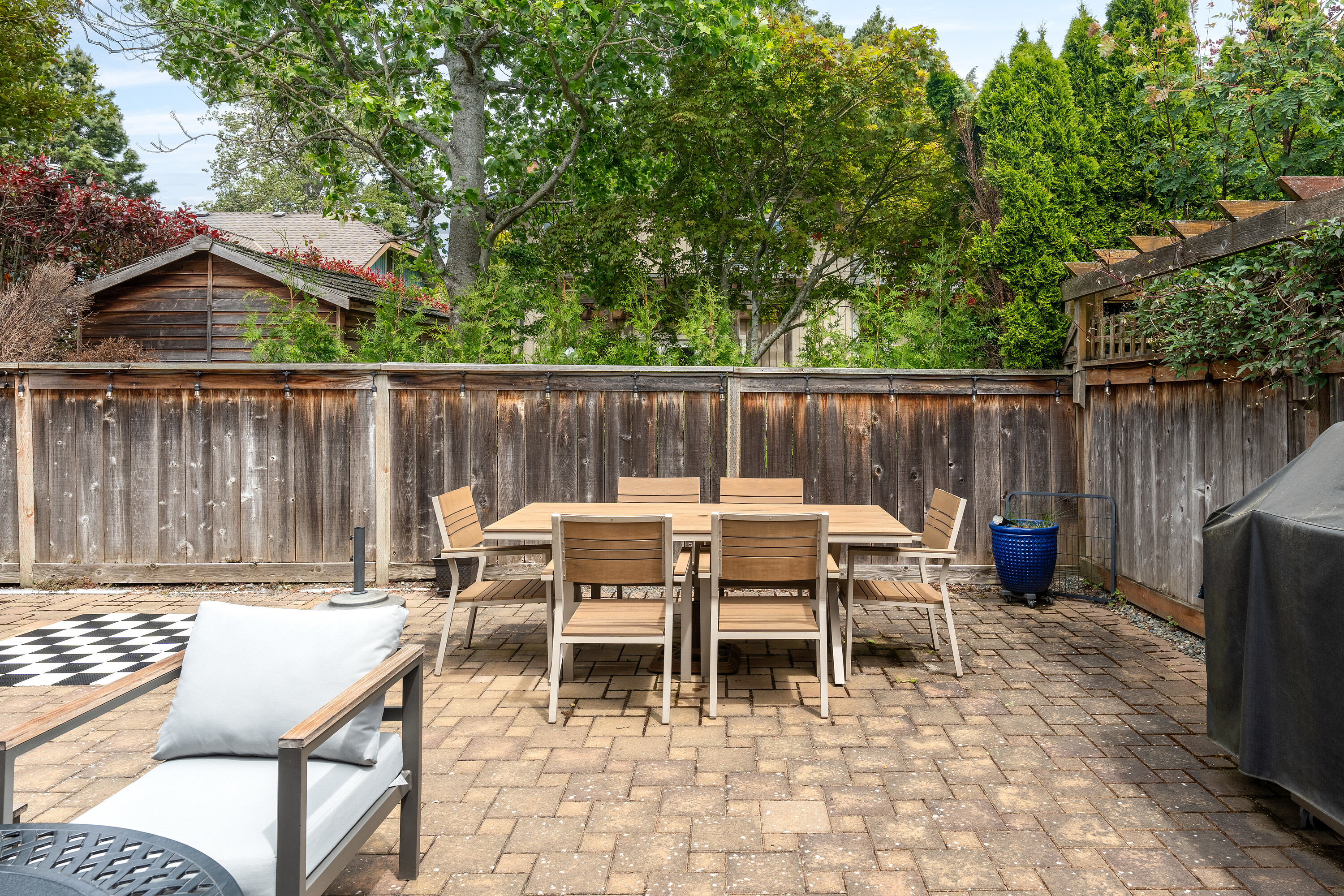 2226 Graduation Place