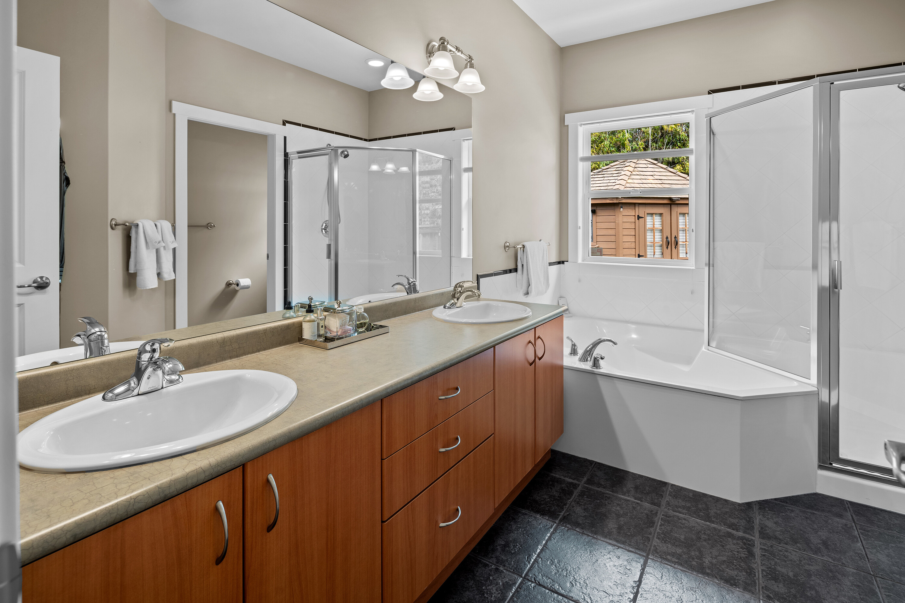 2226 Graduation Place