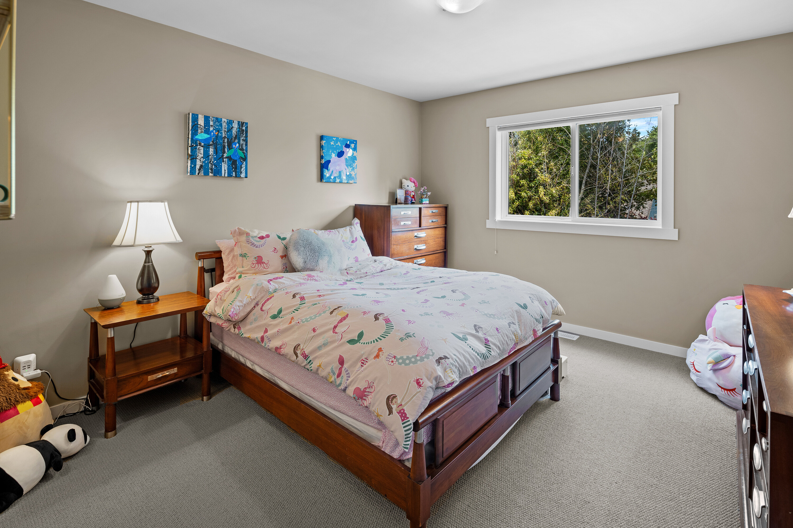 2226 Graduation Place