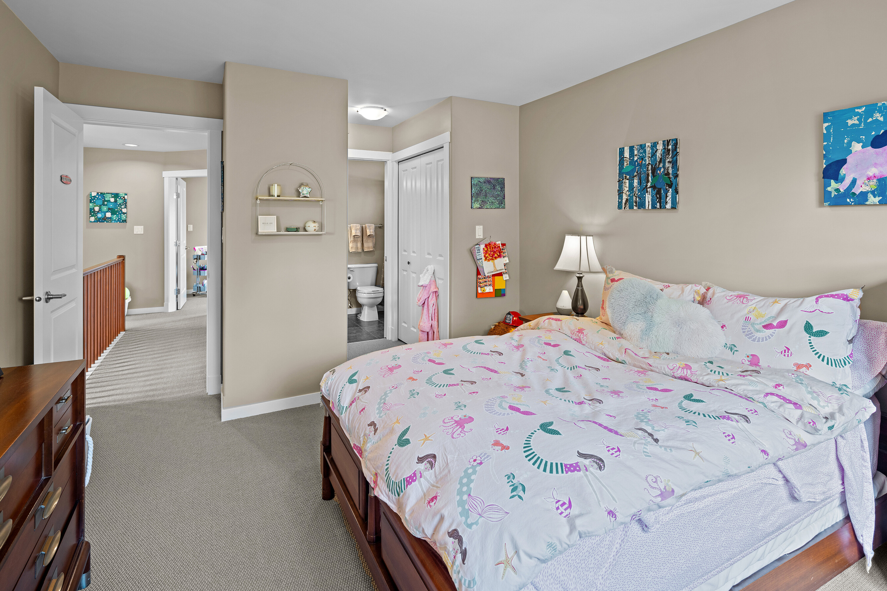 2226 Graduation Place