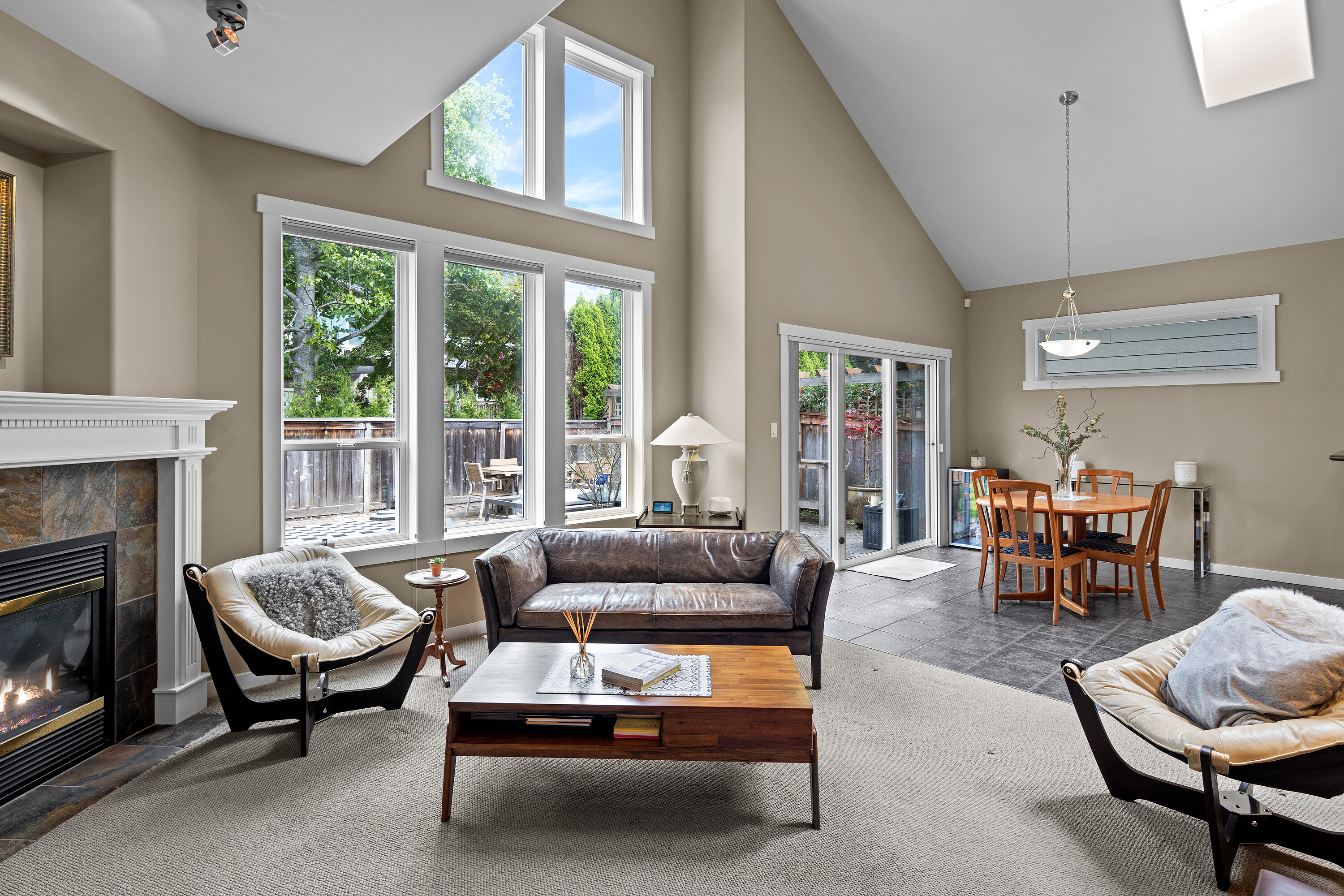 2226 Graduation Place