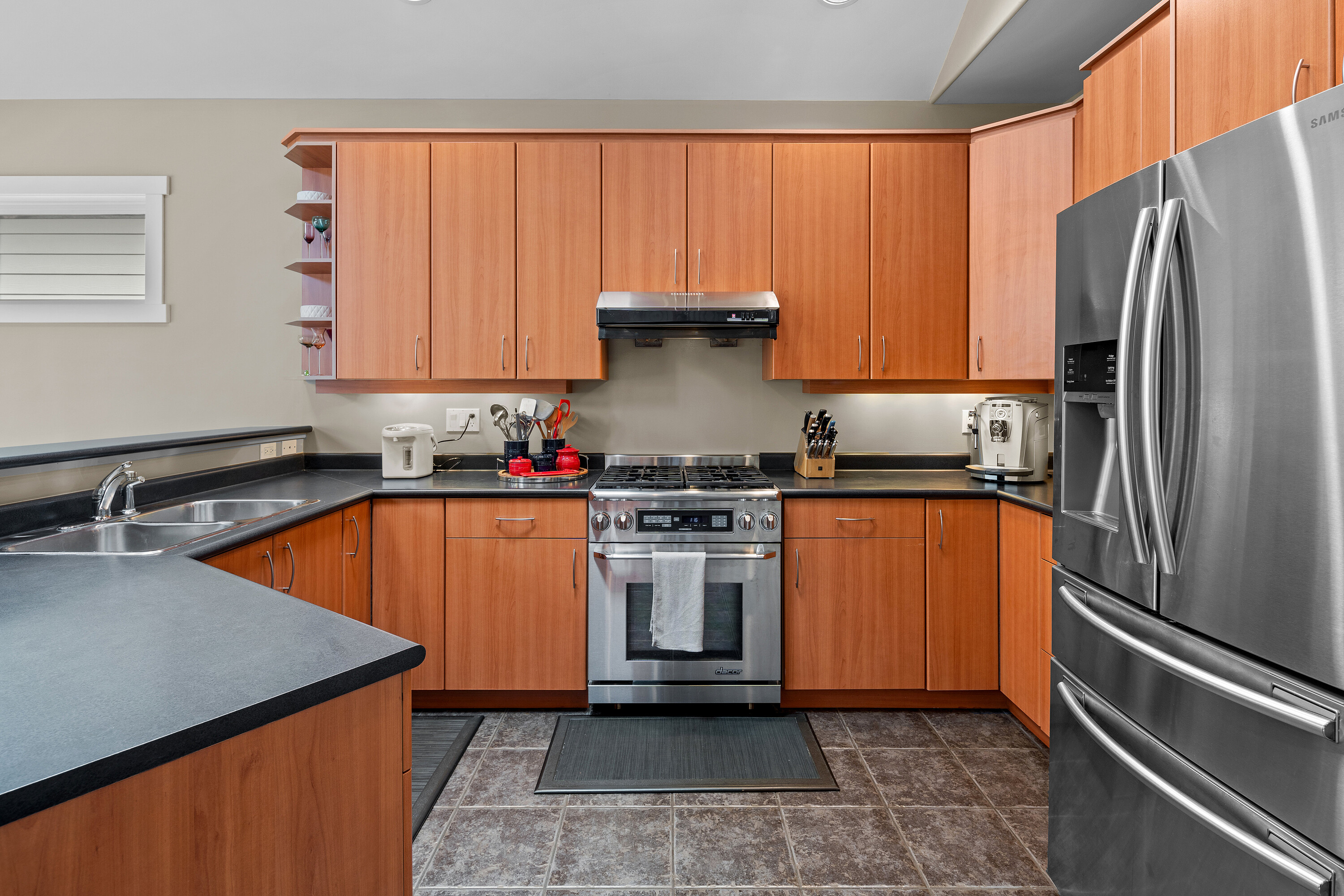 2226 Graduation Place