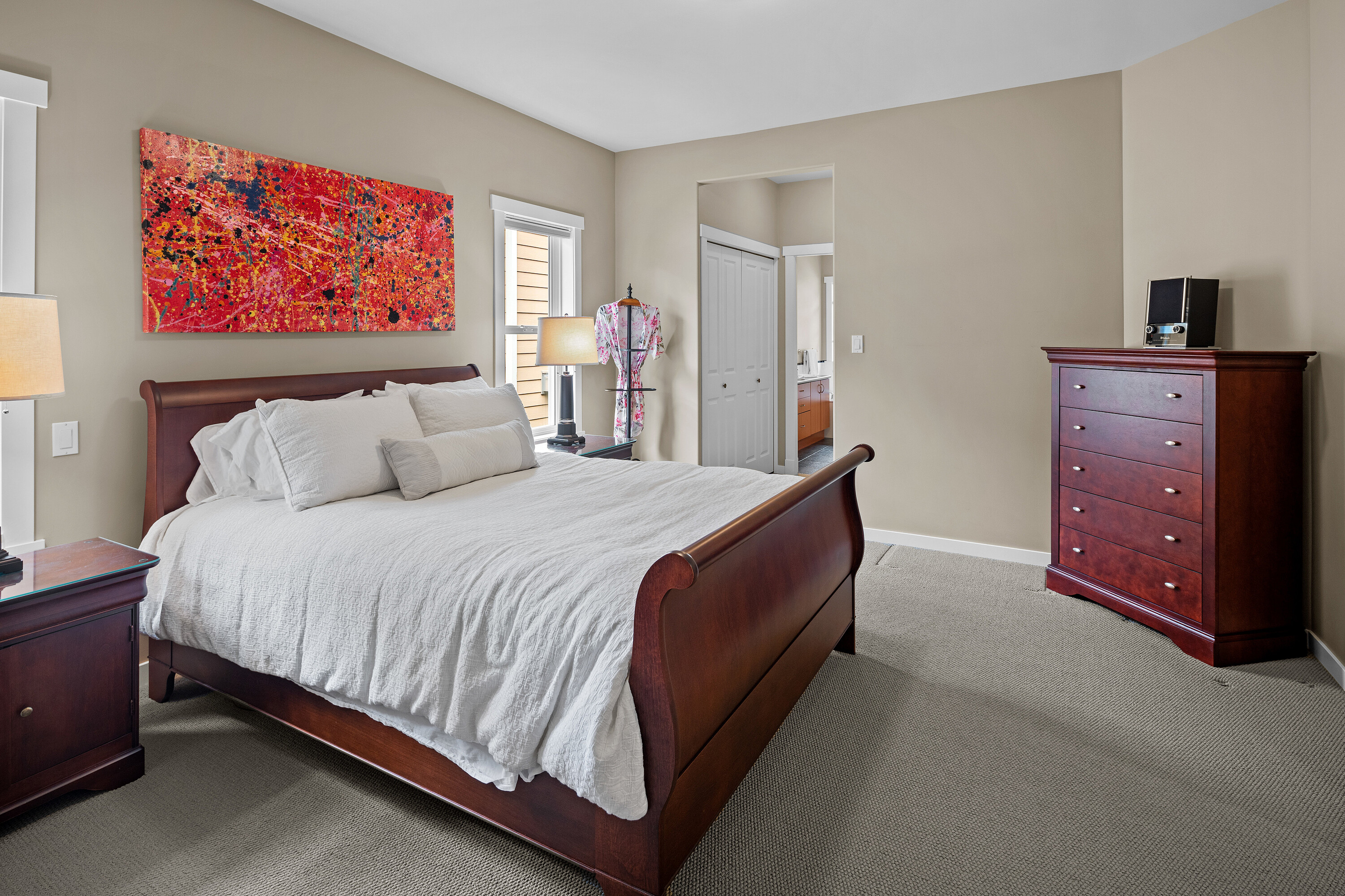 2226 Graduation Place