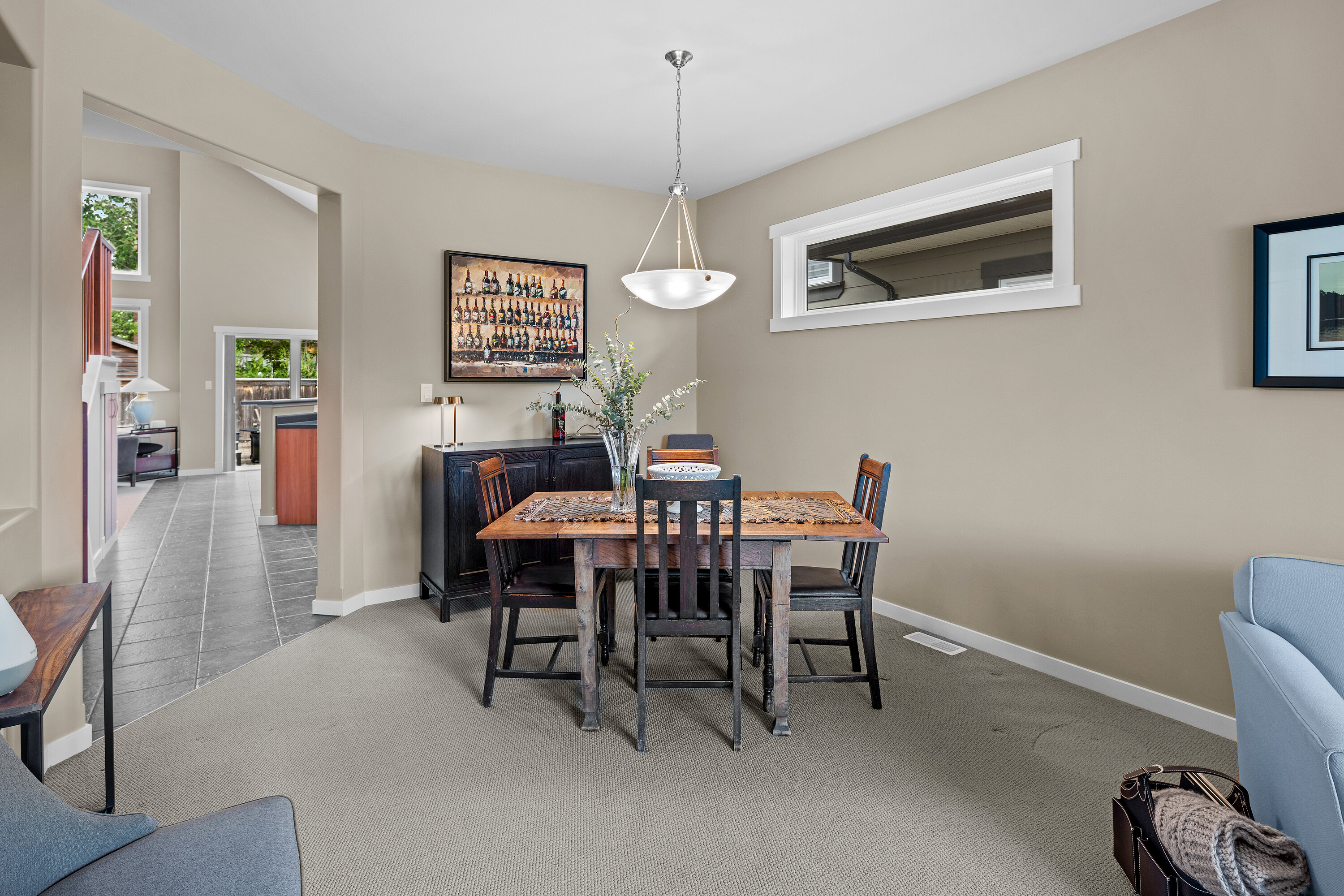 2226 Graduation Place