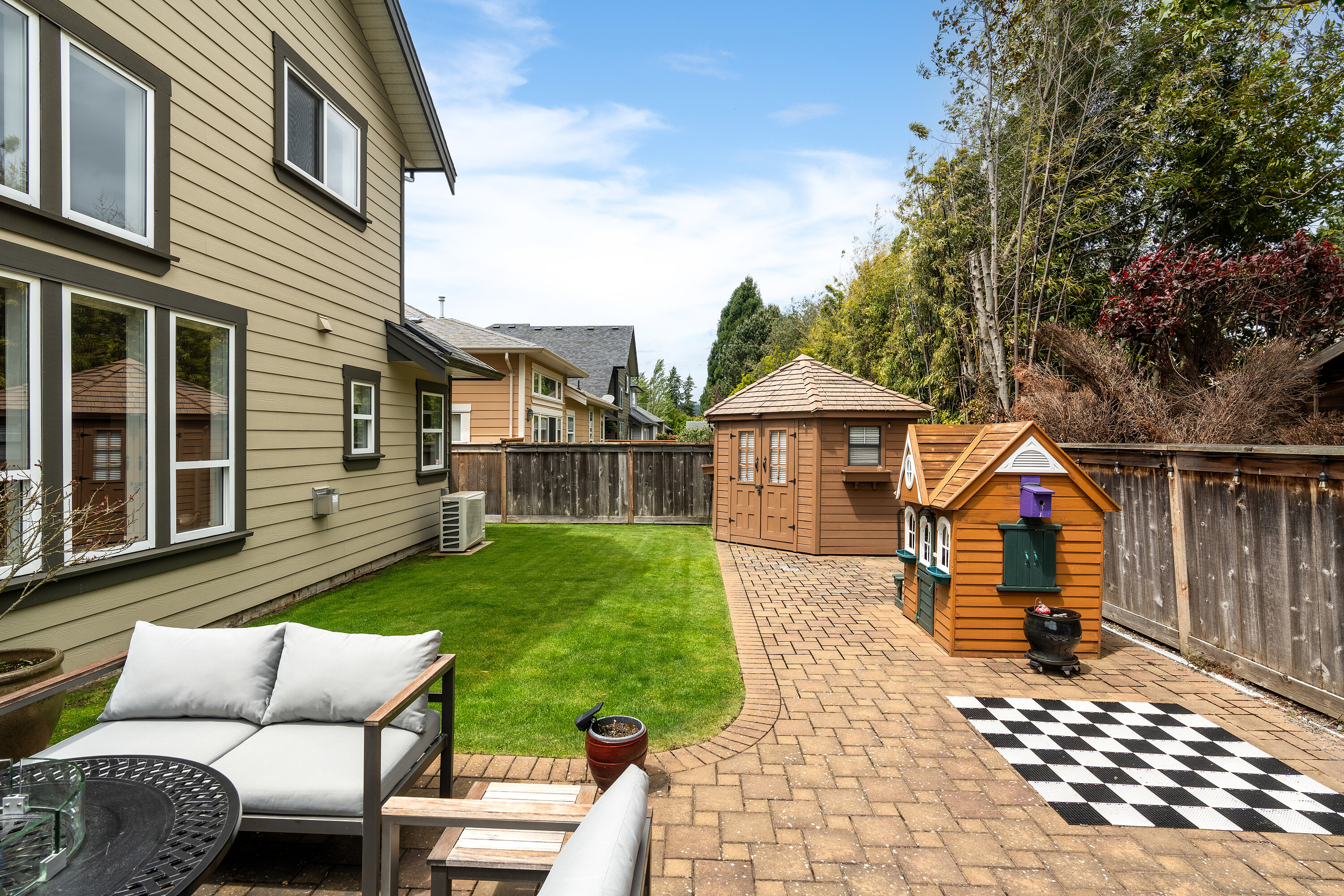 2226 Graduation Place