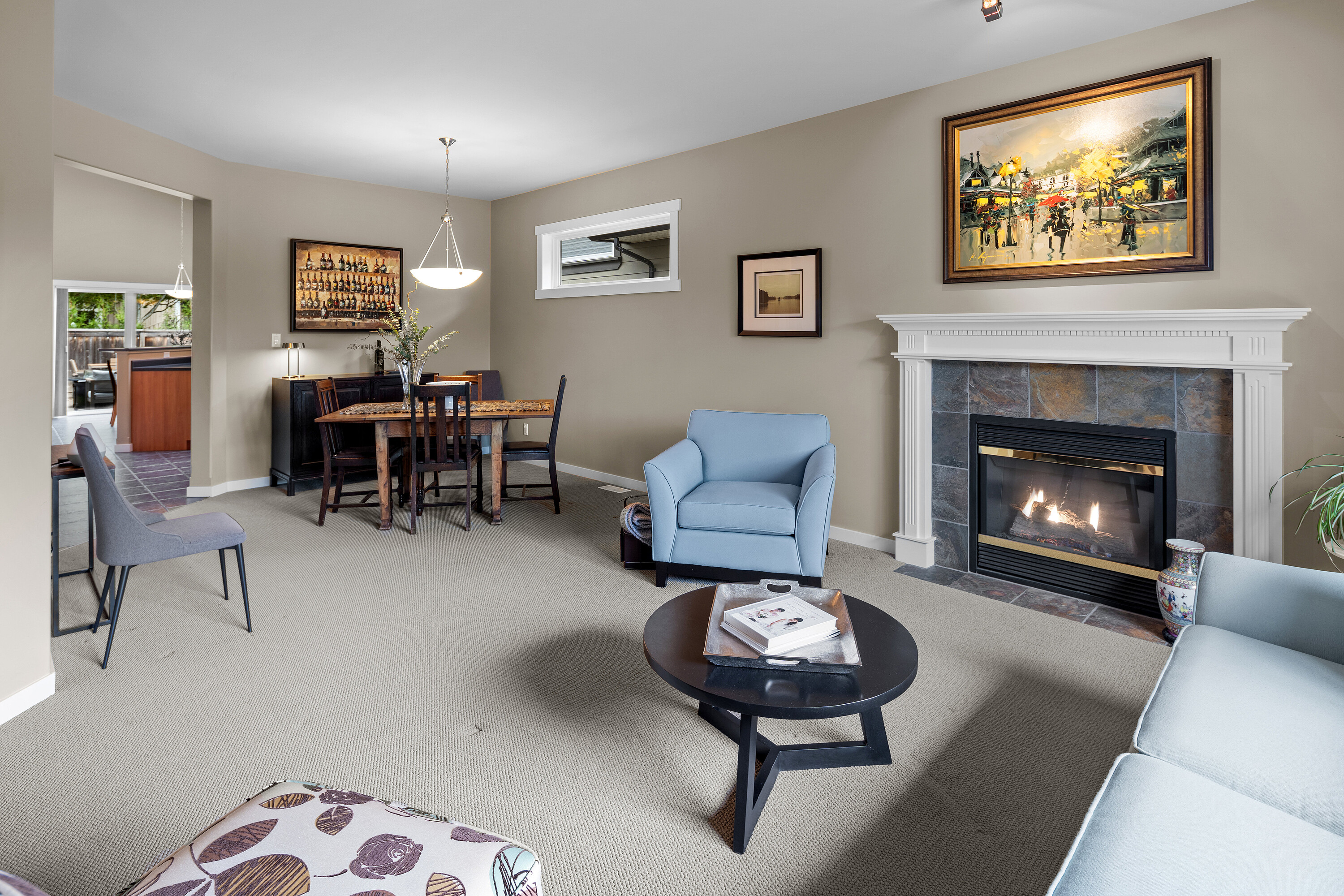 2226 Graduation Place
