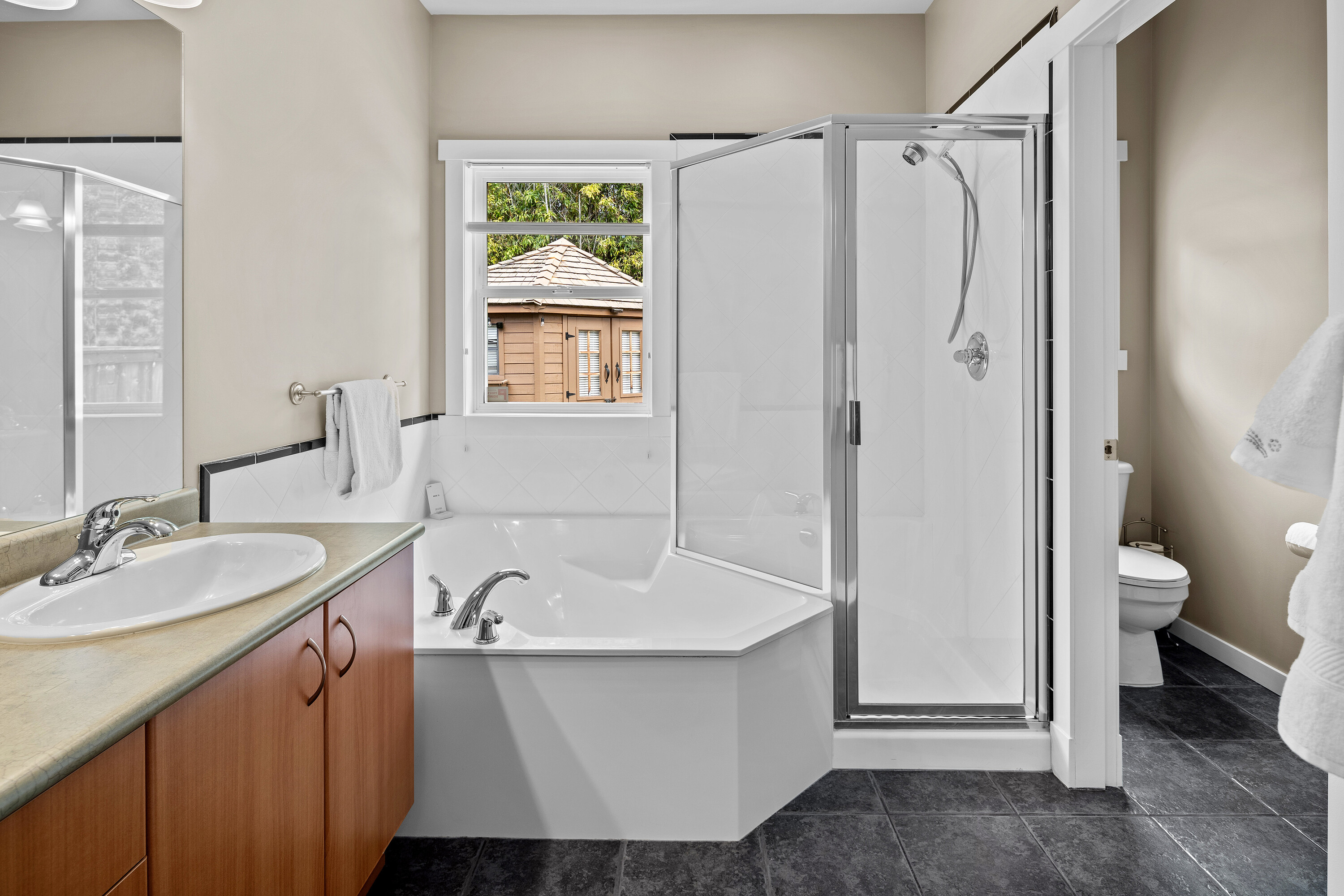 2226 Graduation Place