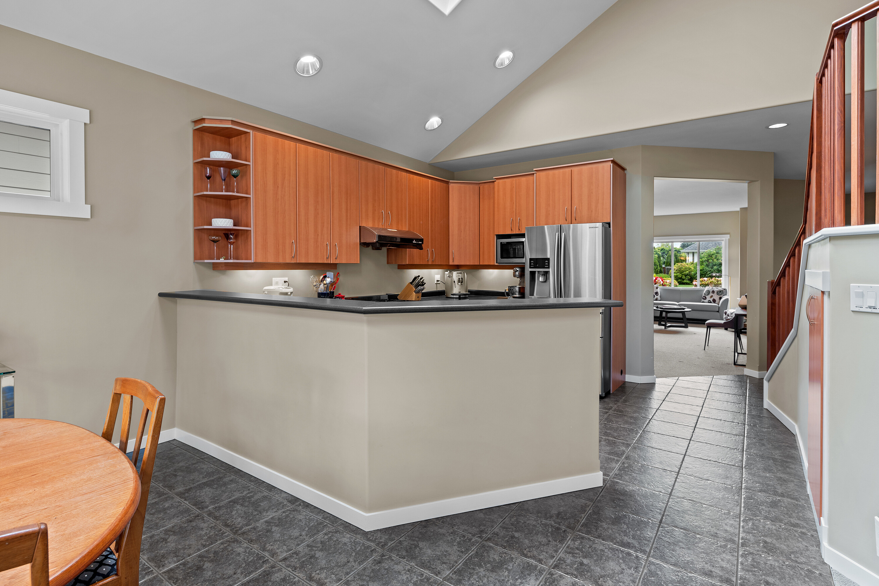 2226 Graduation Place