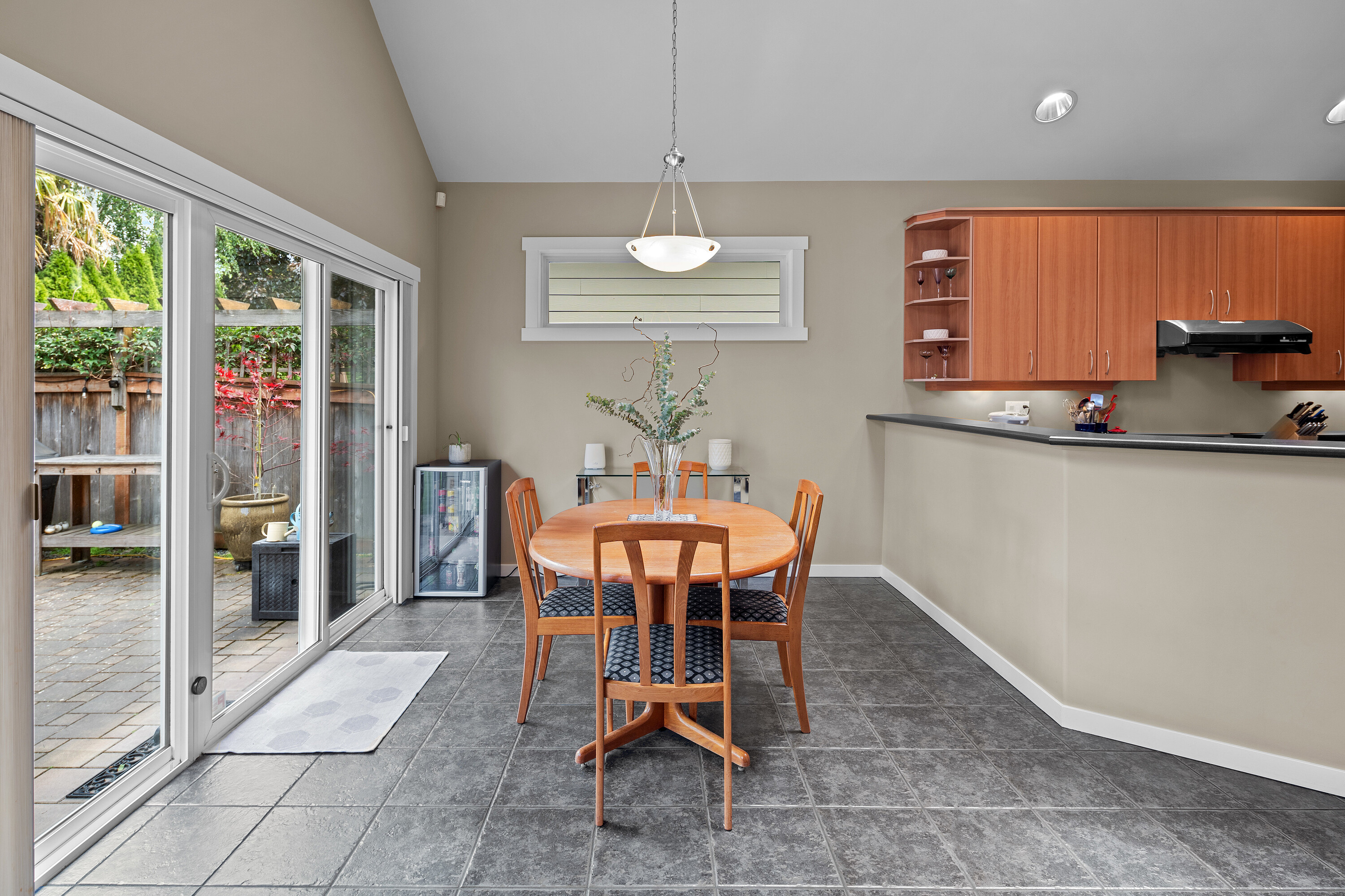 2226 Graduation Place
