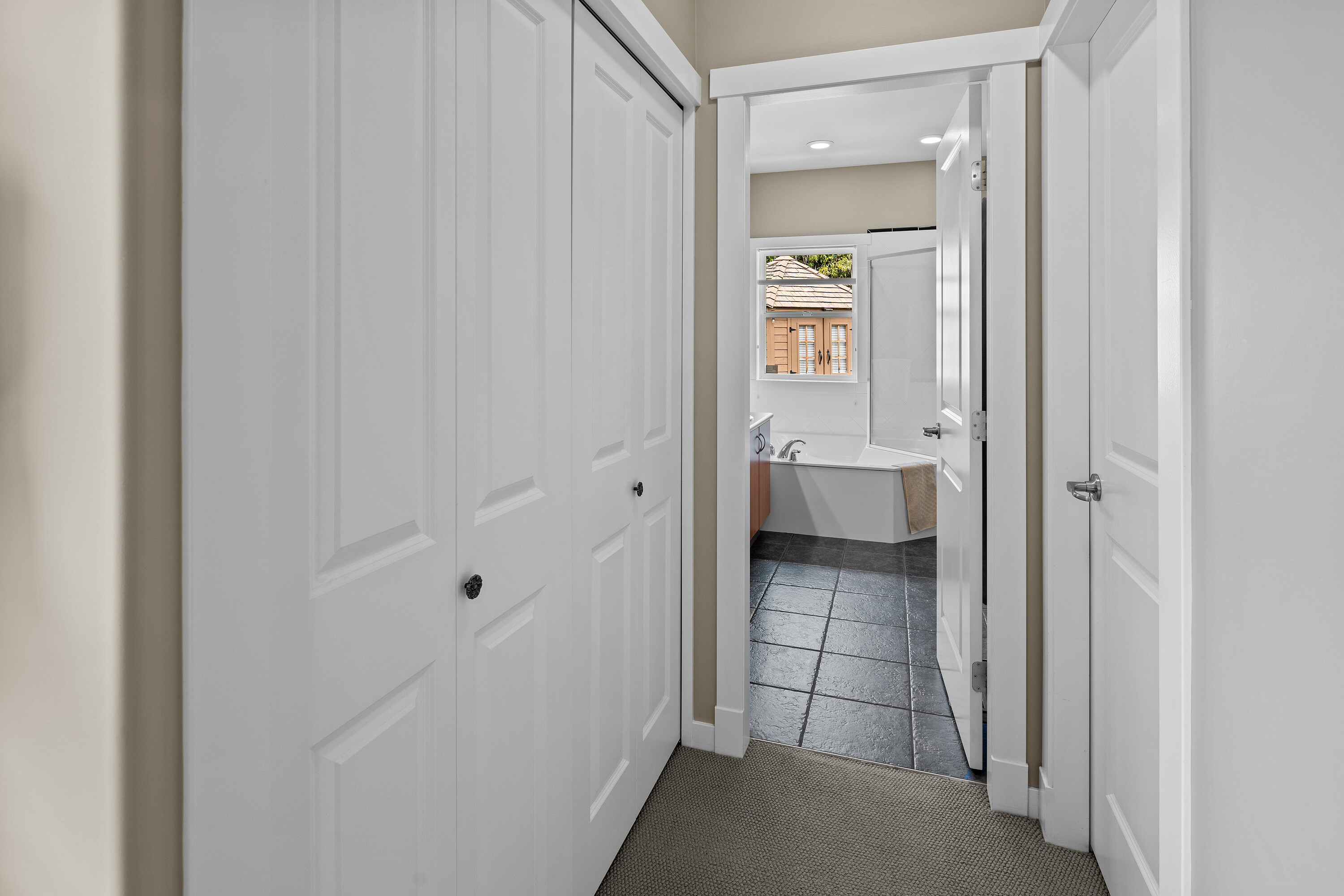 2226 Graduation Place