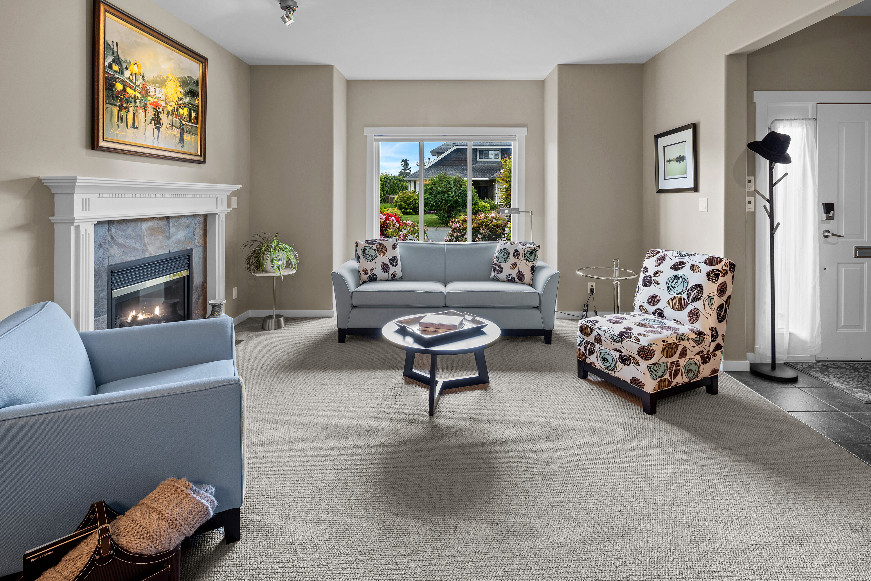 2226 Graduation Place