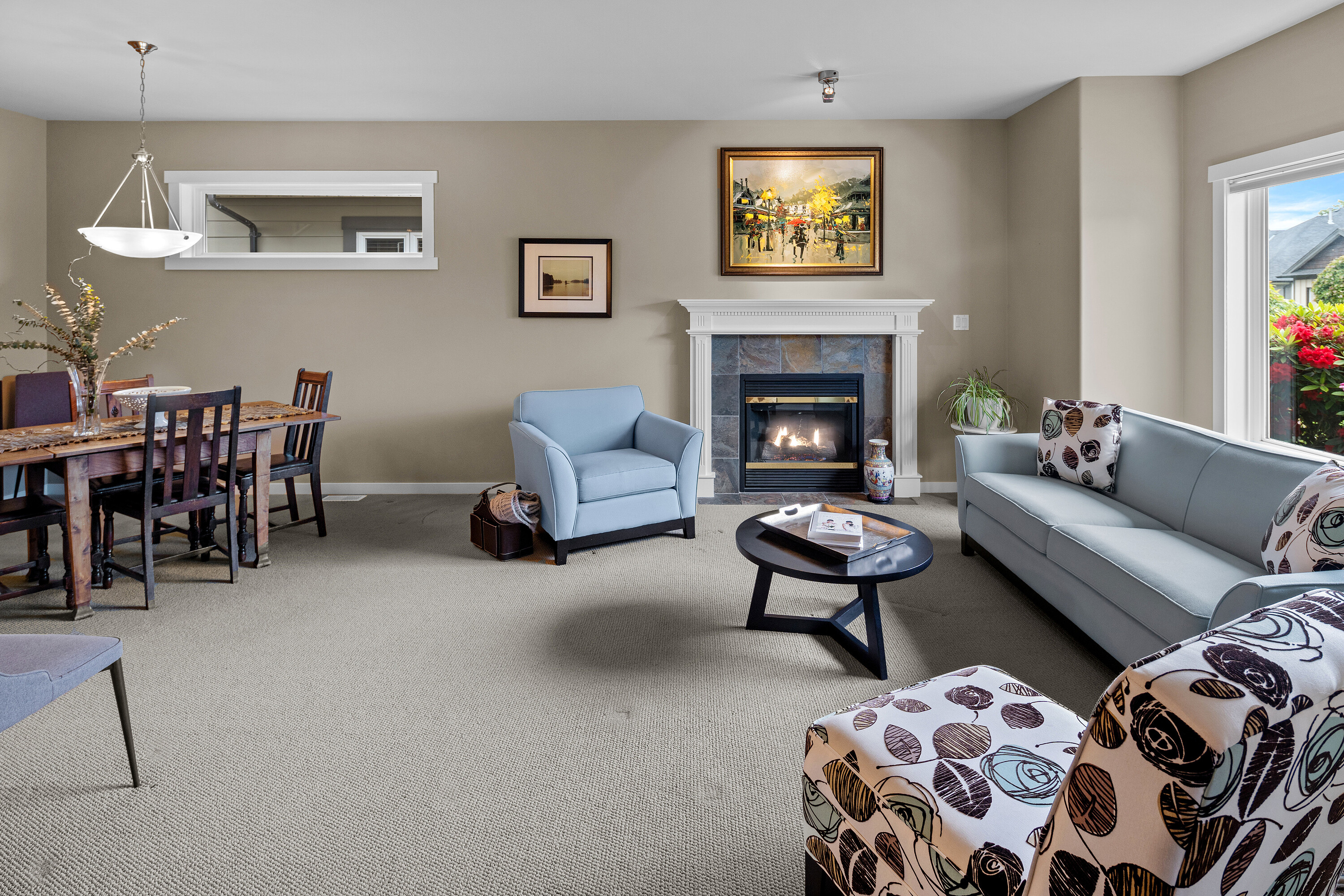 2226 Graduation Place