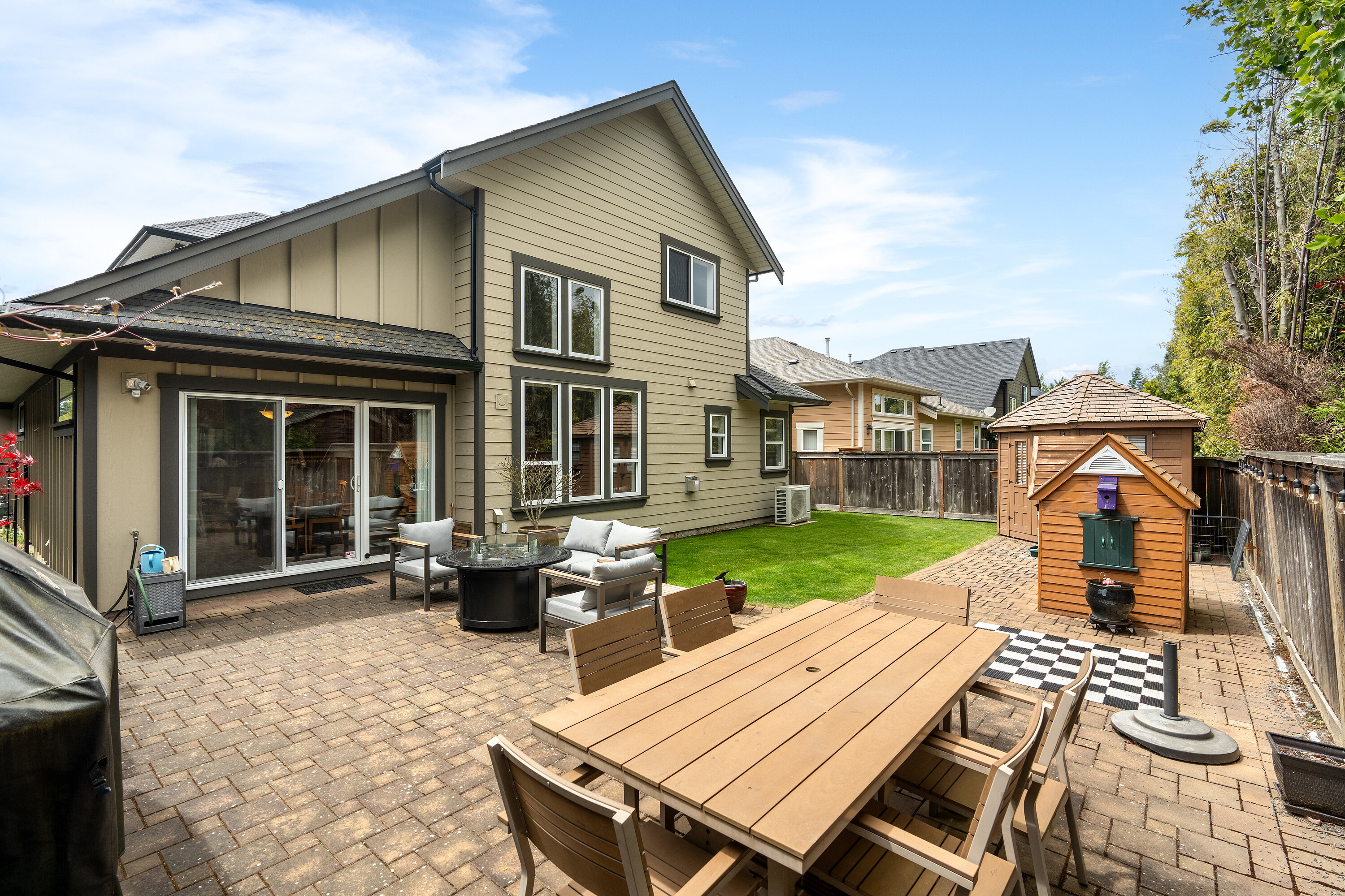2226 Graduation Place
