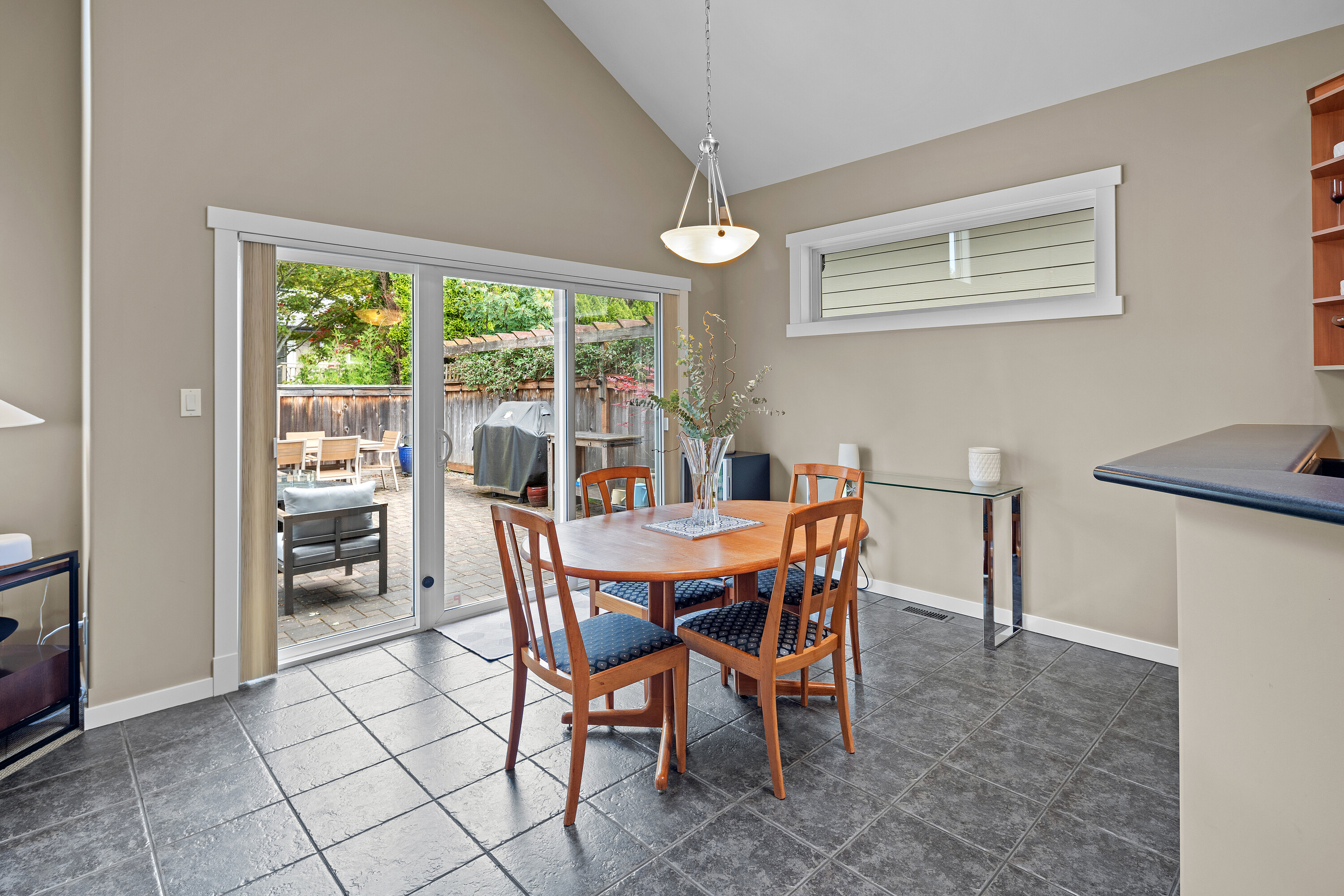 2226 Graduation Place