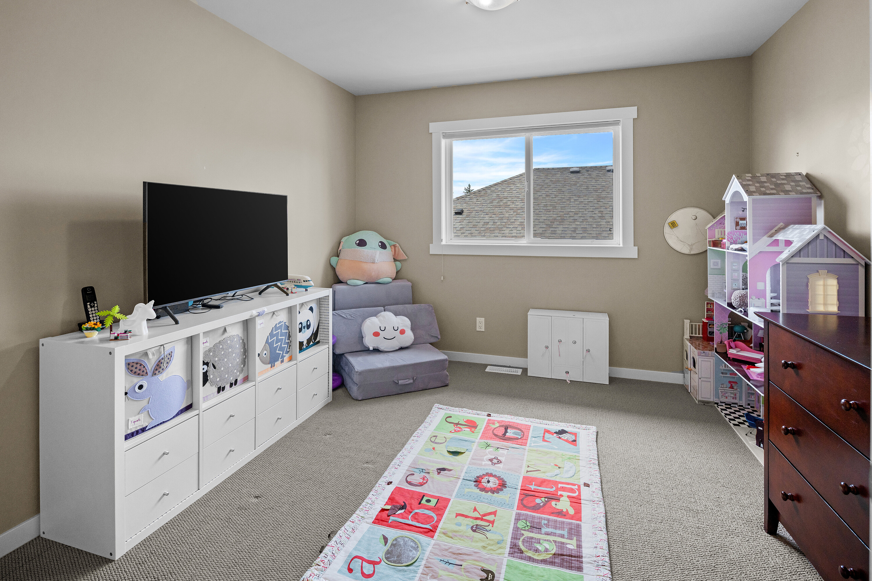 2226 Graduation Place
