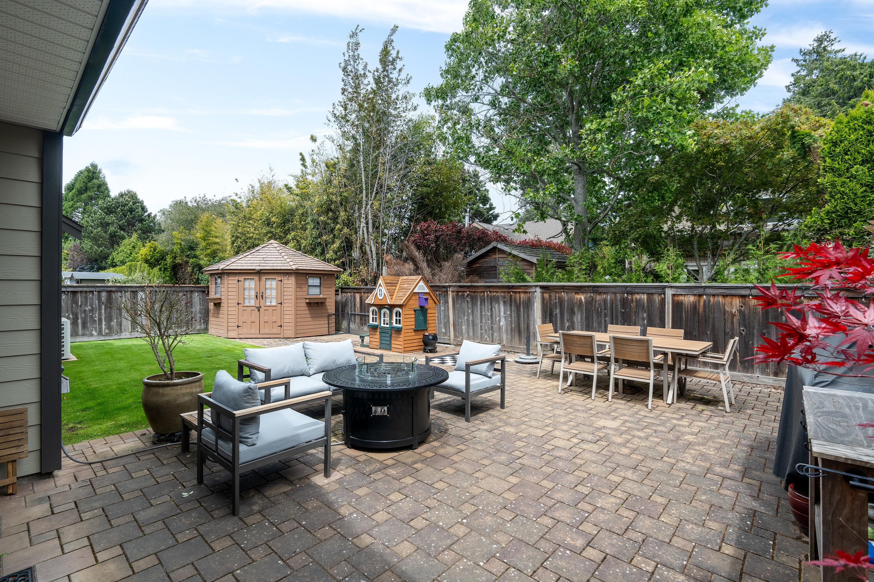 2226 Graduation Place