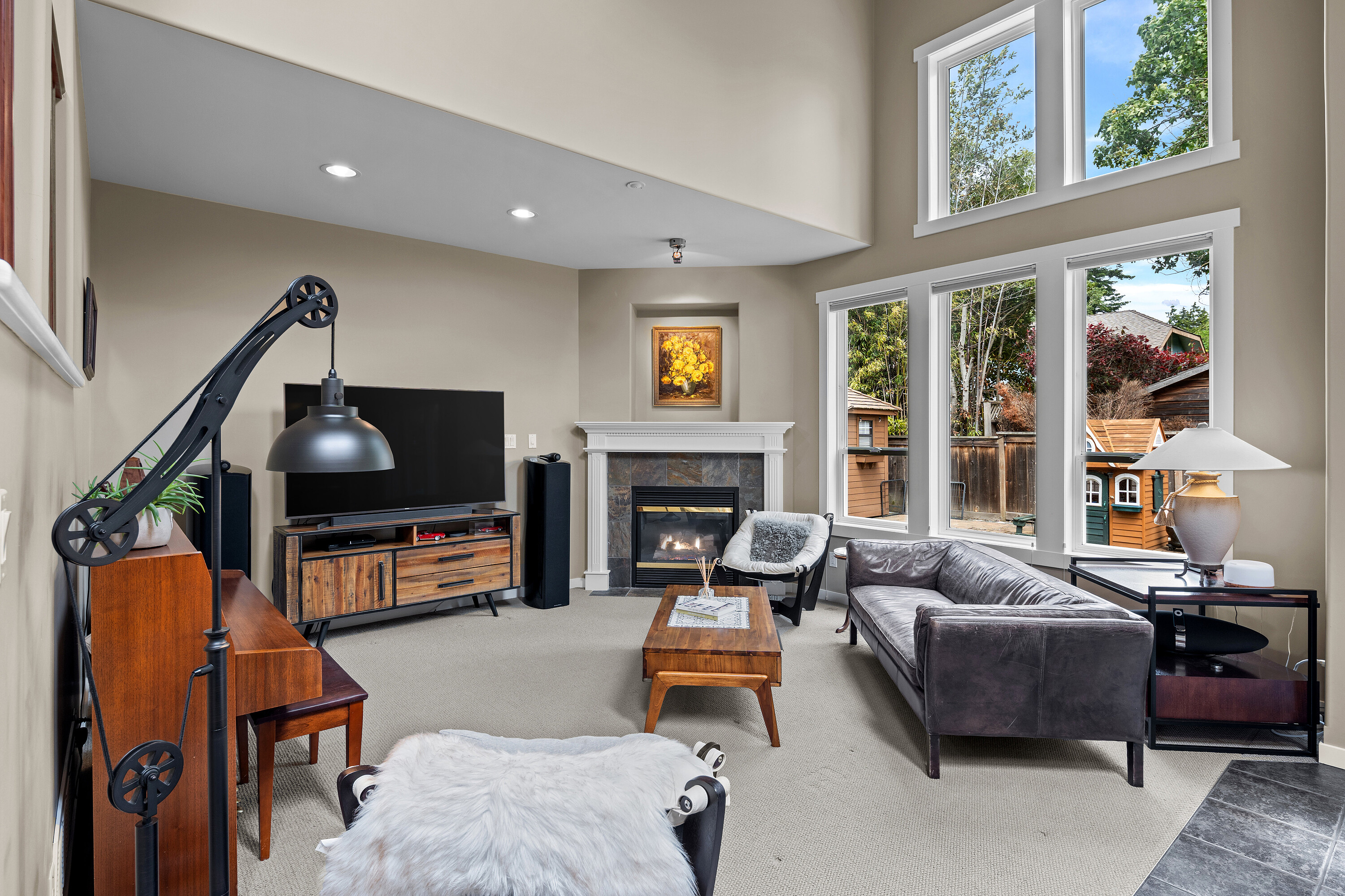 2226 Graduation Place