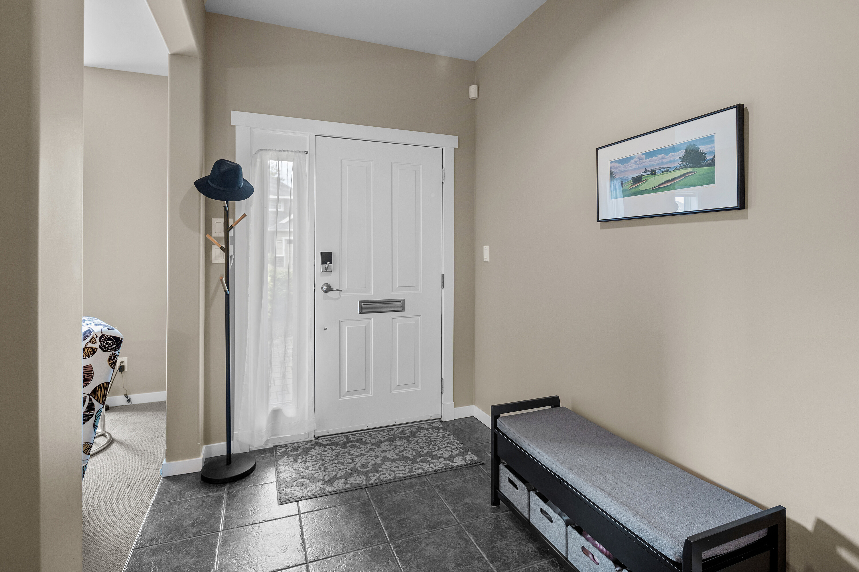 2226 Graduation Place