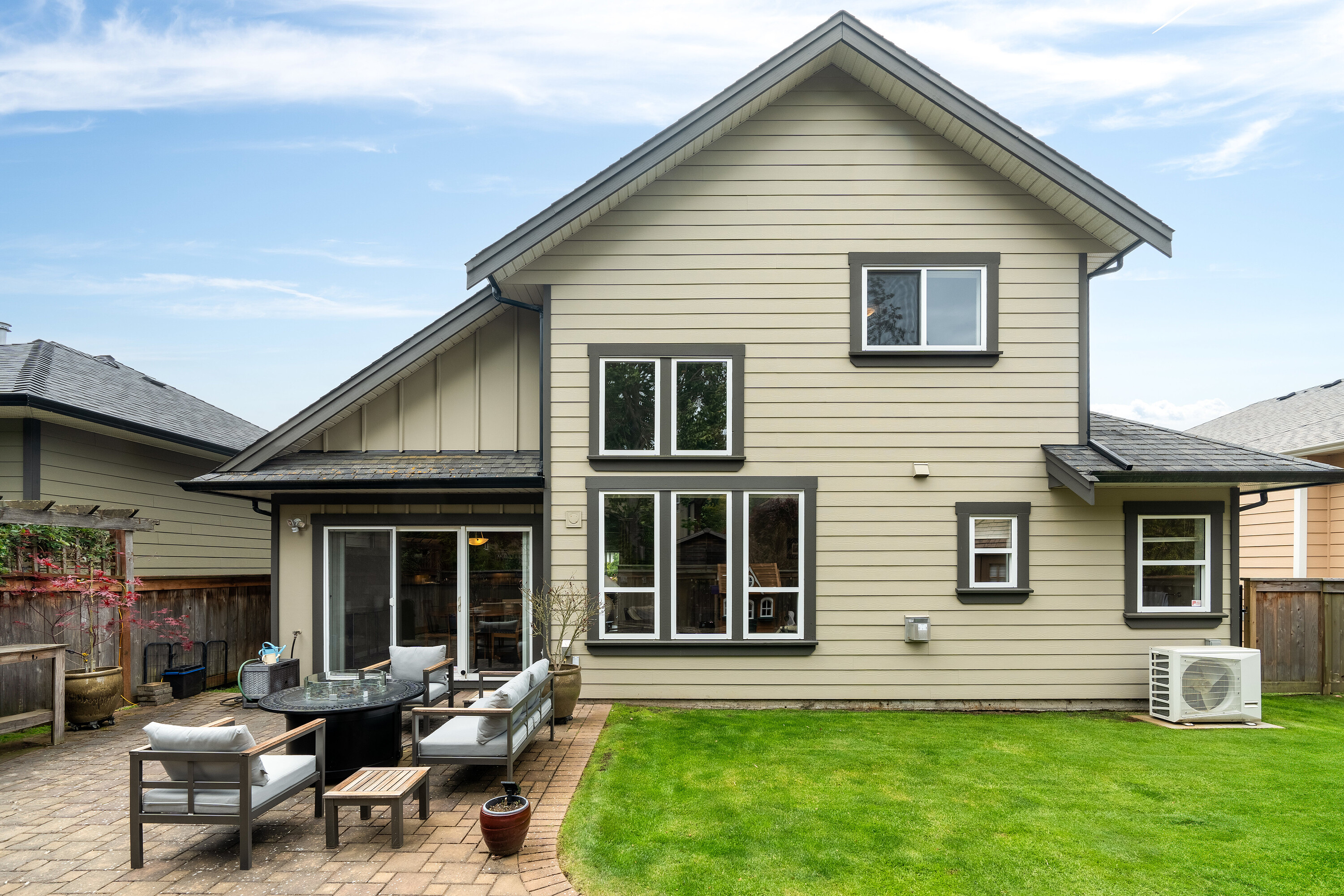 2226 Graduation Place