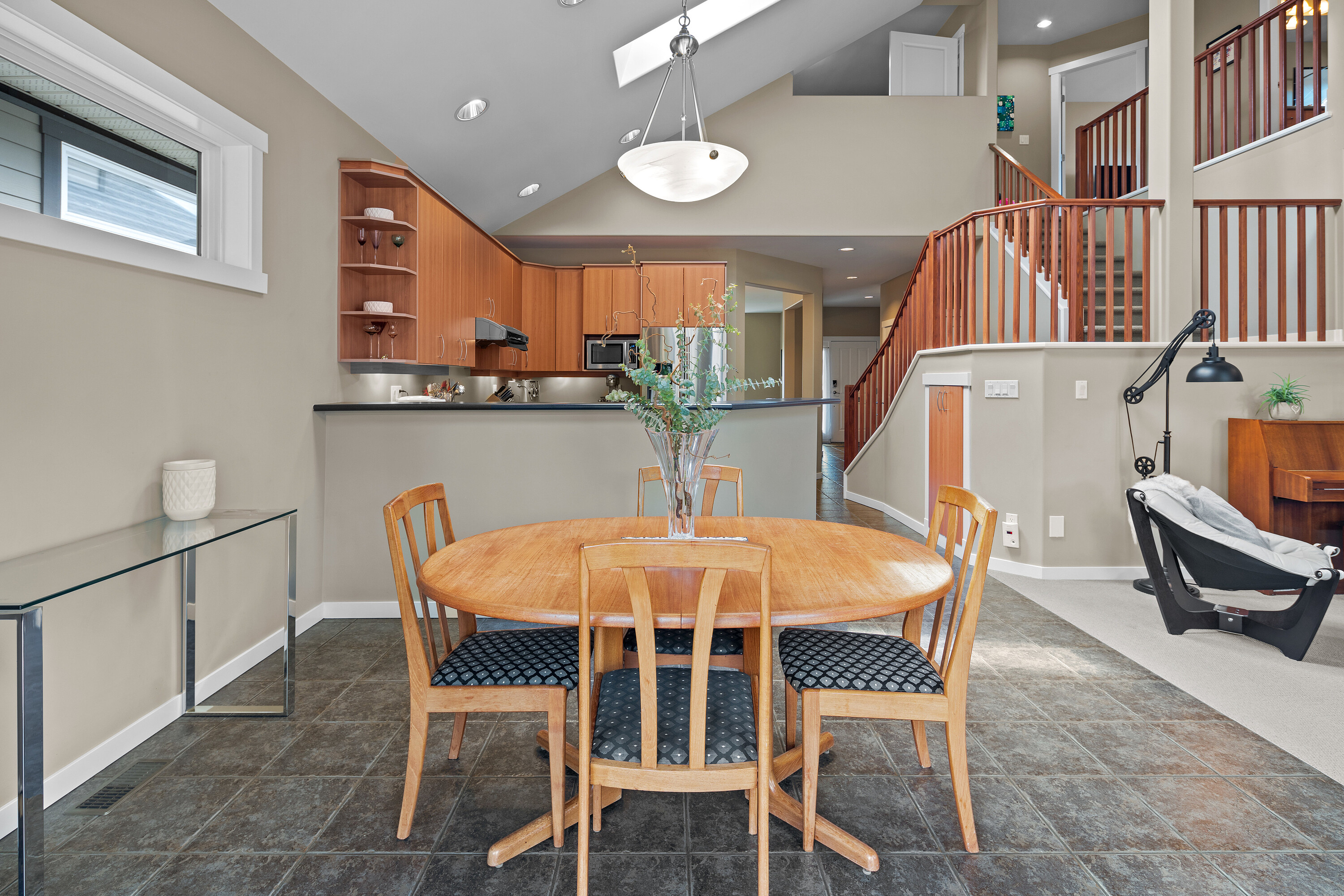2226 Graduation Place