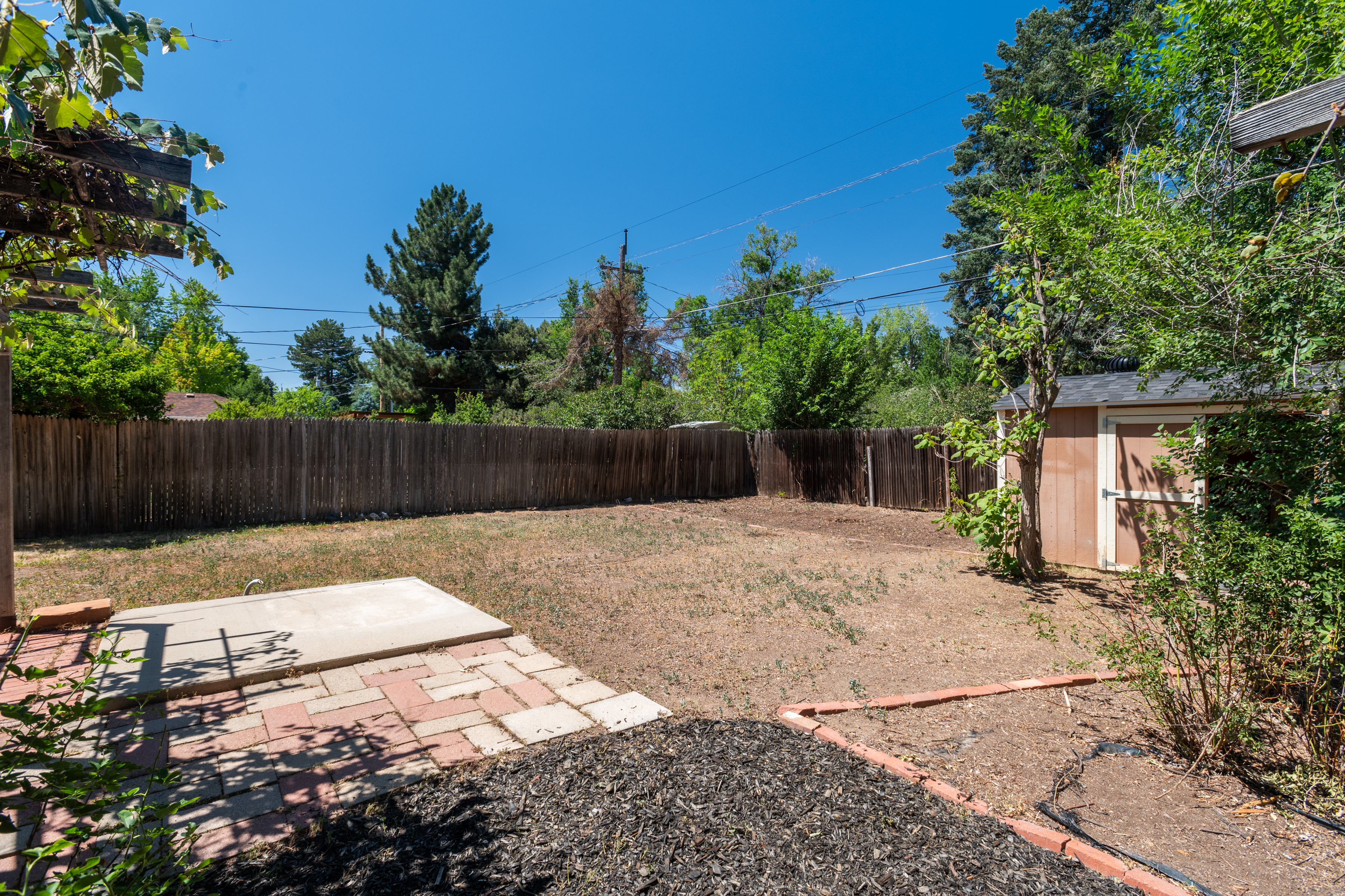 1219 Jasmine Street 