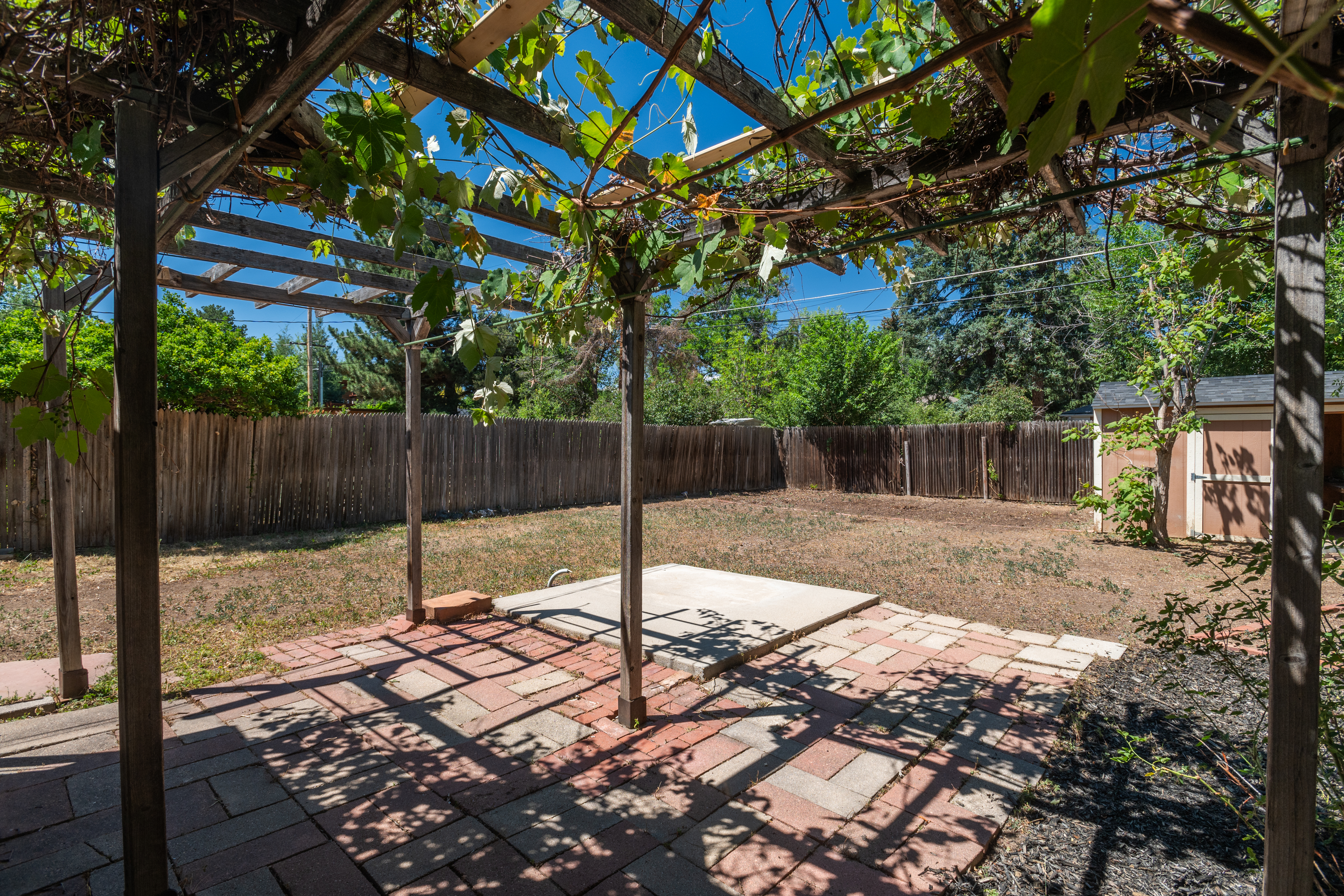 1219 Jasmine Street 