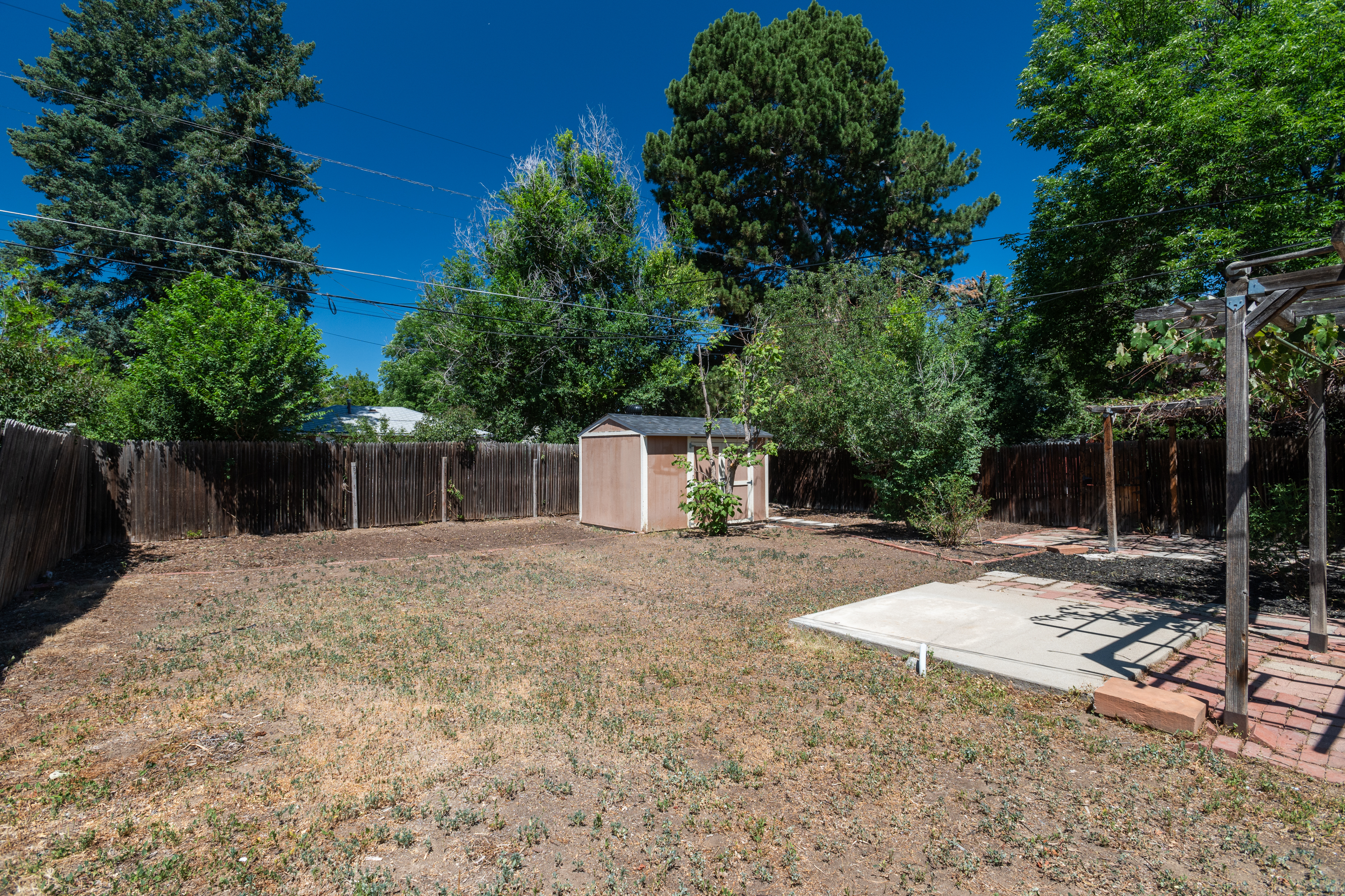 1219 Jasmine Street 