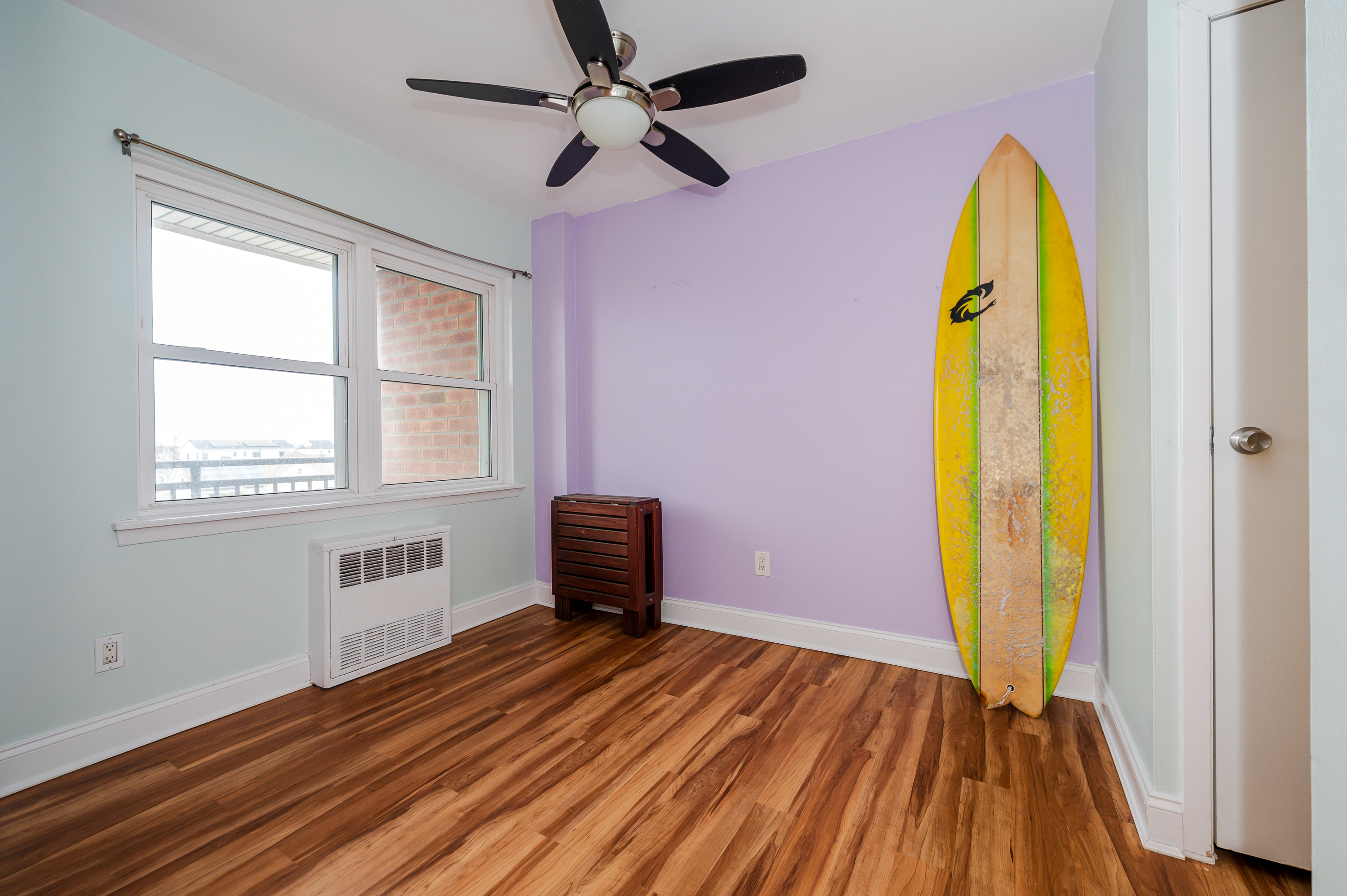 740 E Broadway Unit# 3L