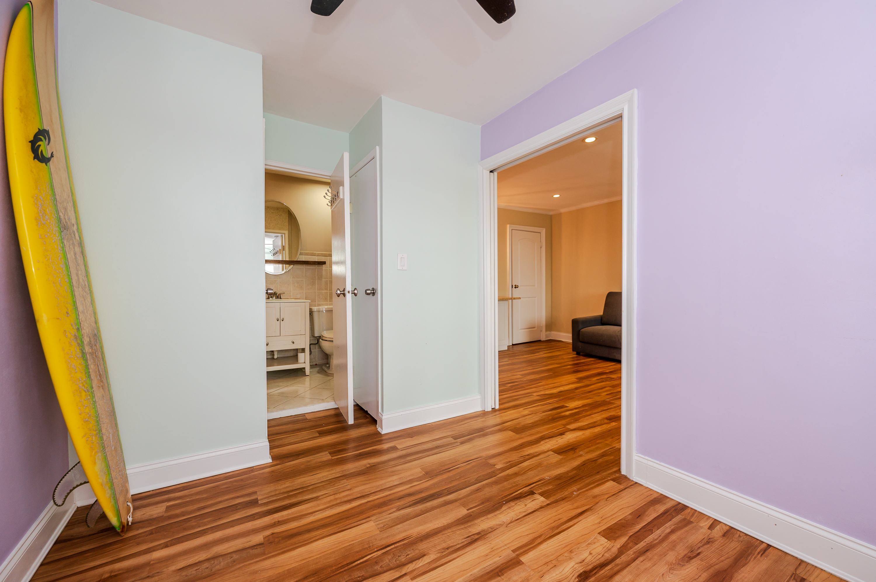 740 E Broadway Unit# 3L