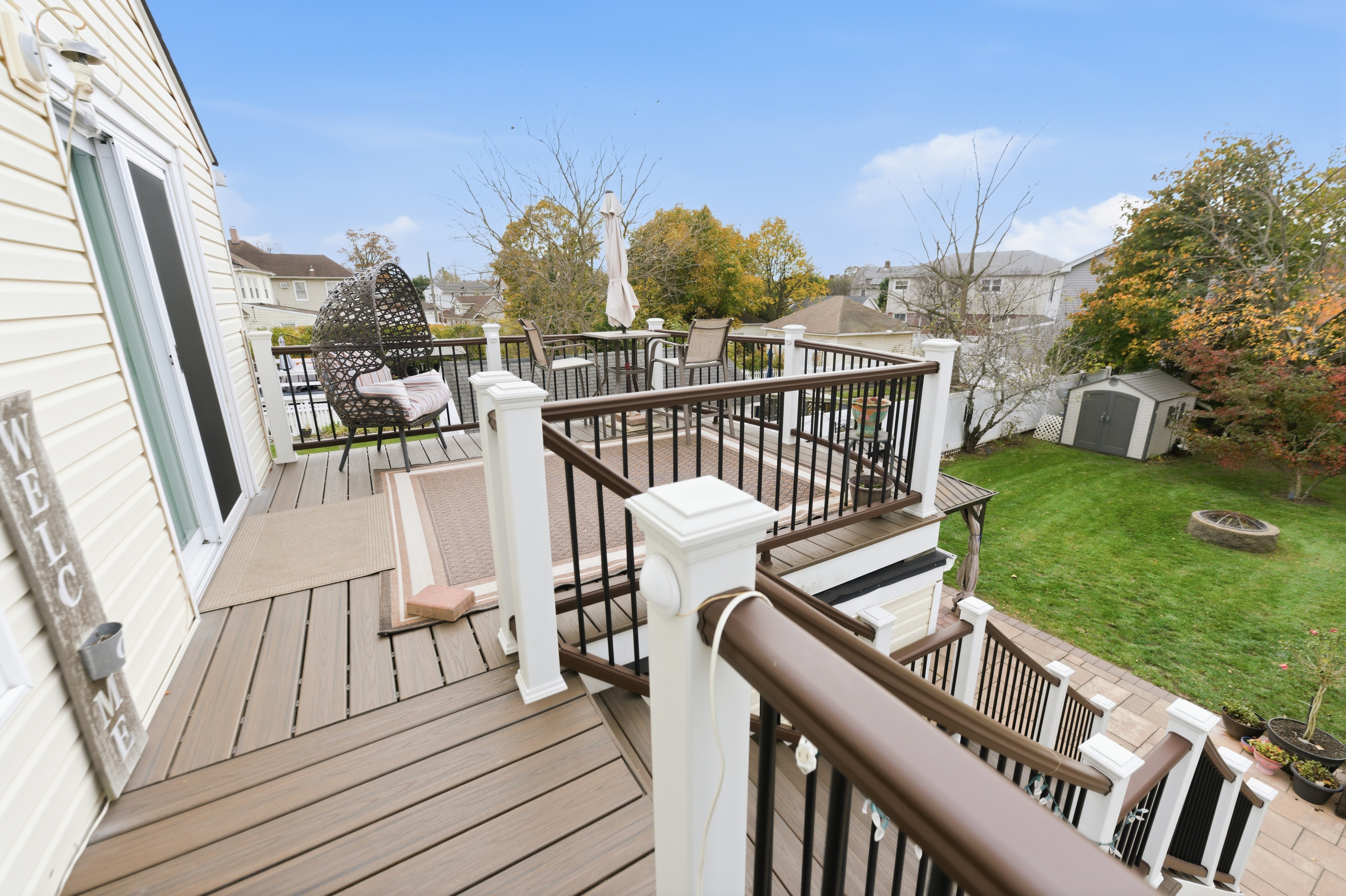 85 Spencer Avenue