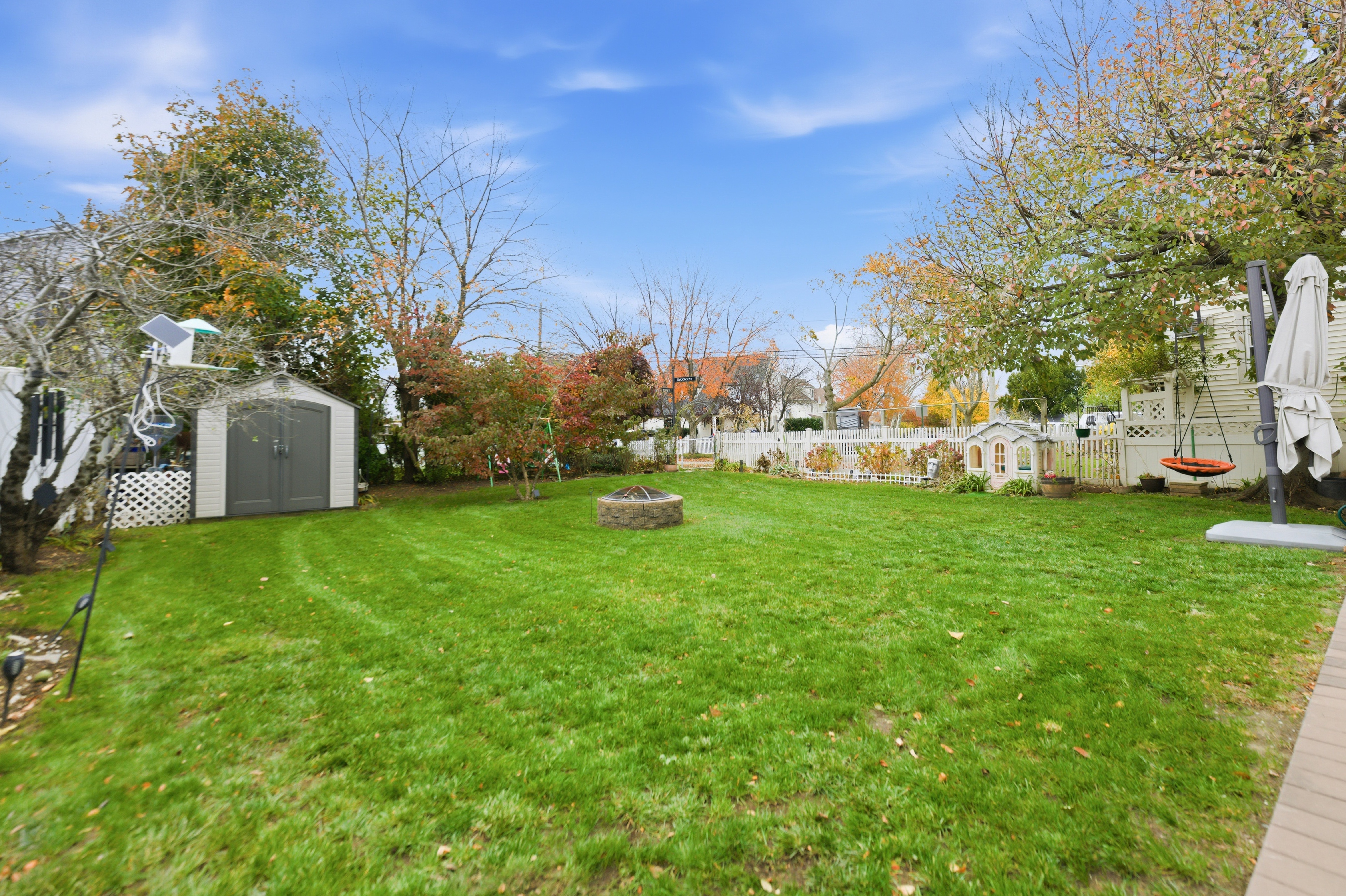 85 Spencer Avenue