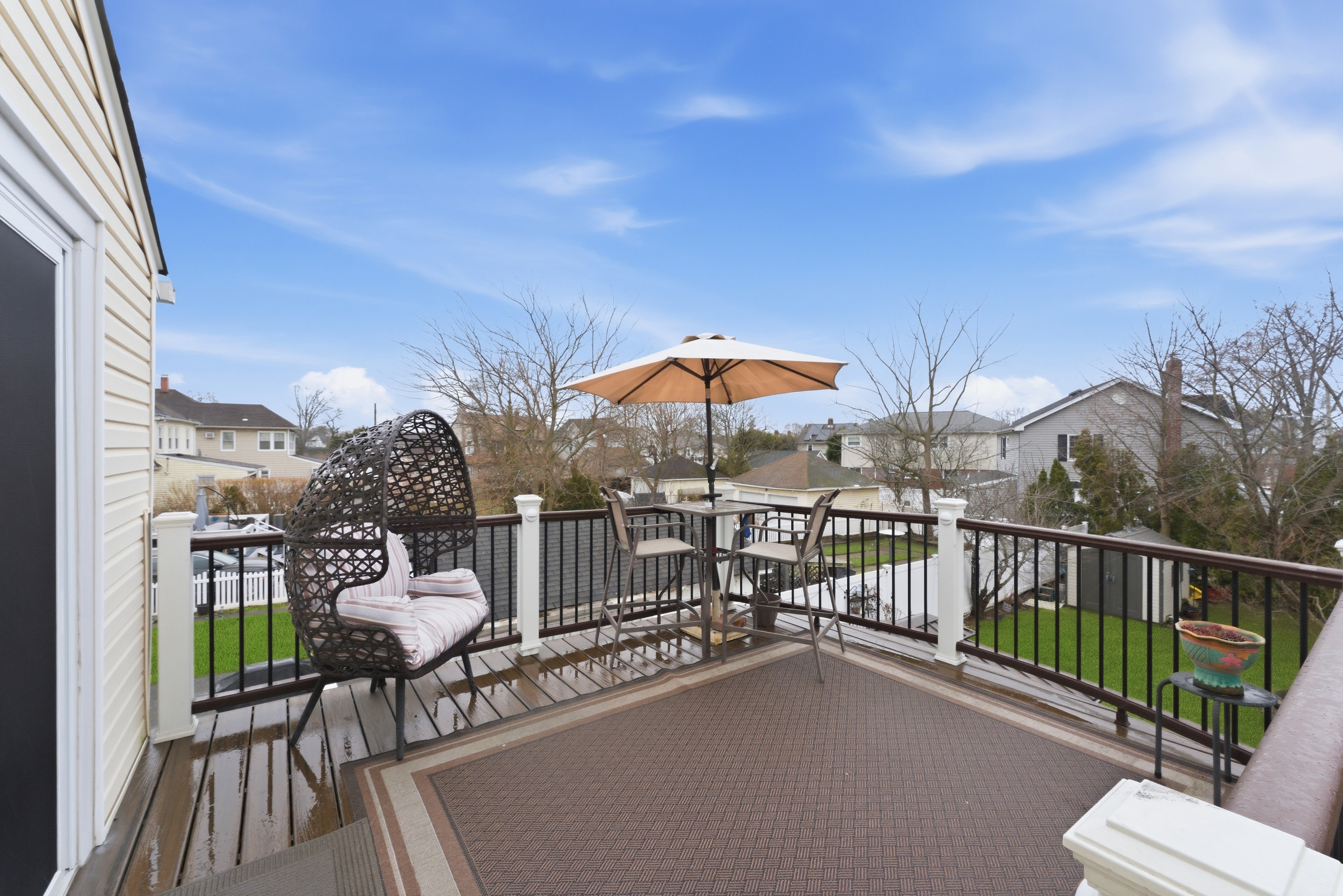 85 Spencer Avenue