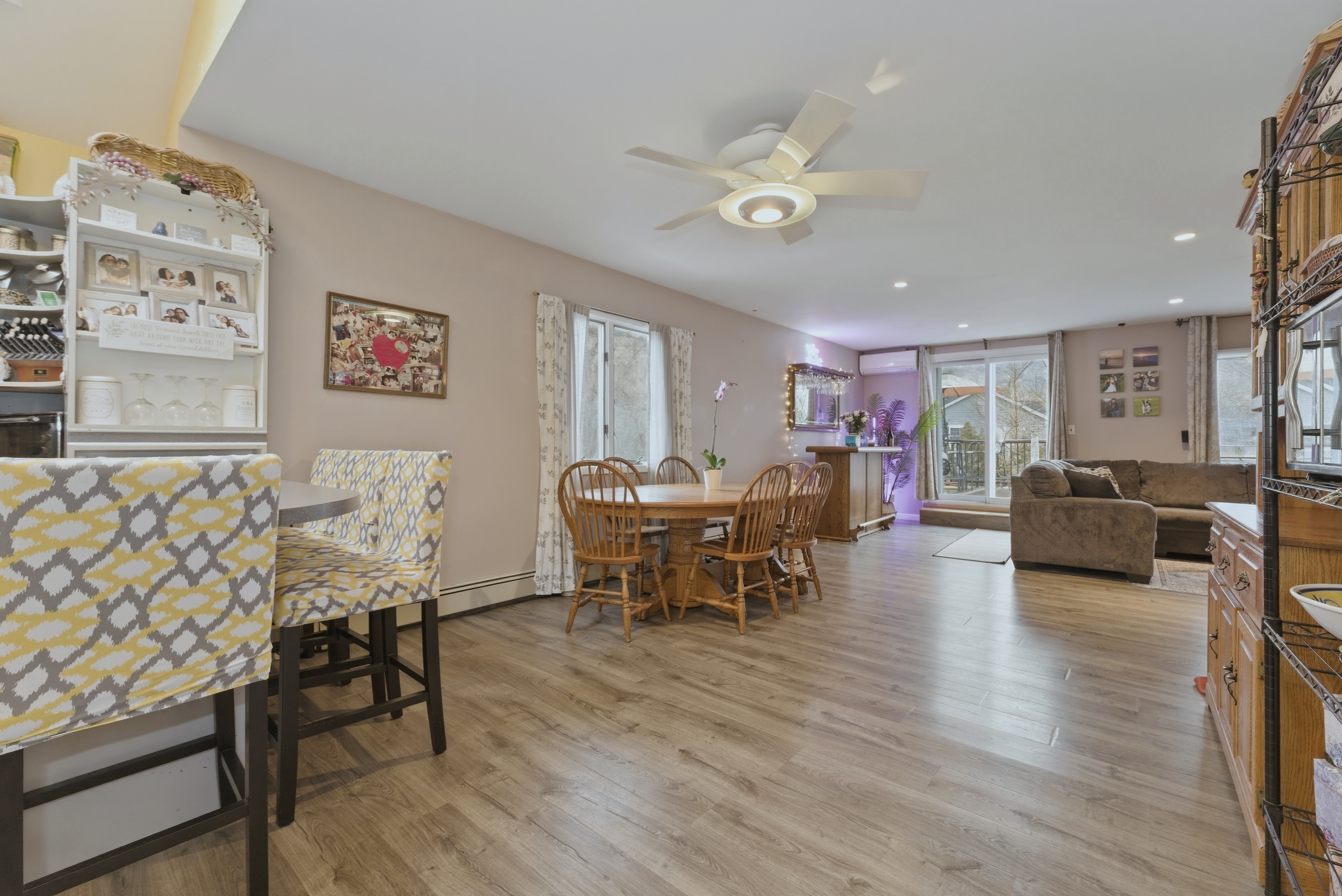 85 Spencer Avenue