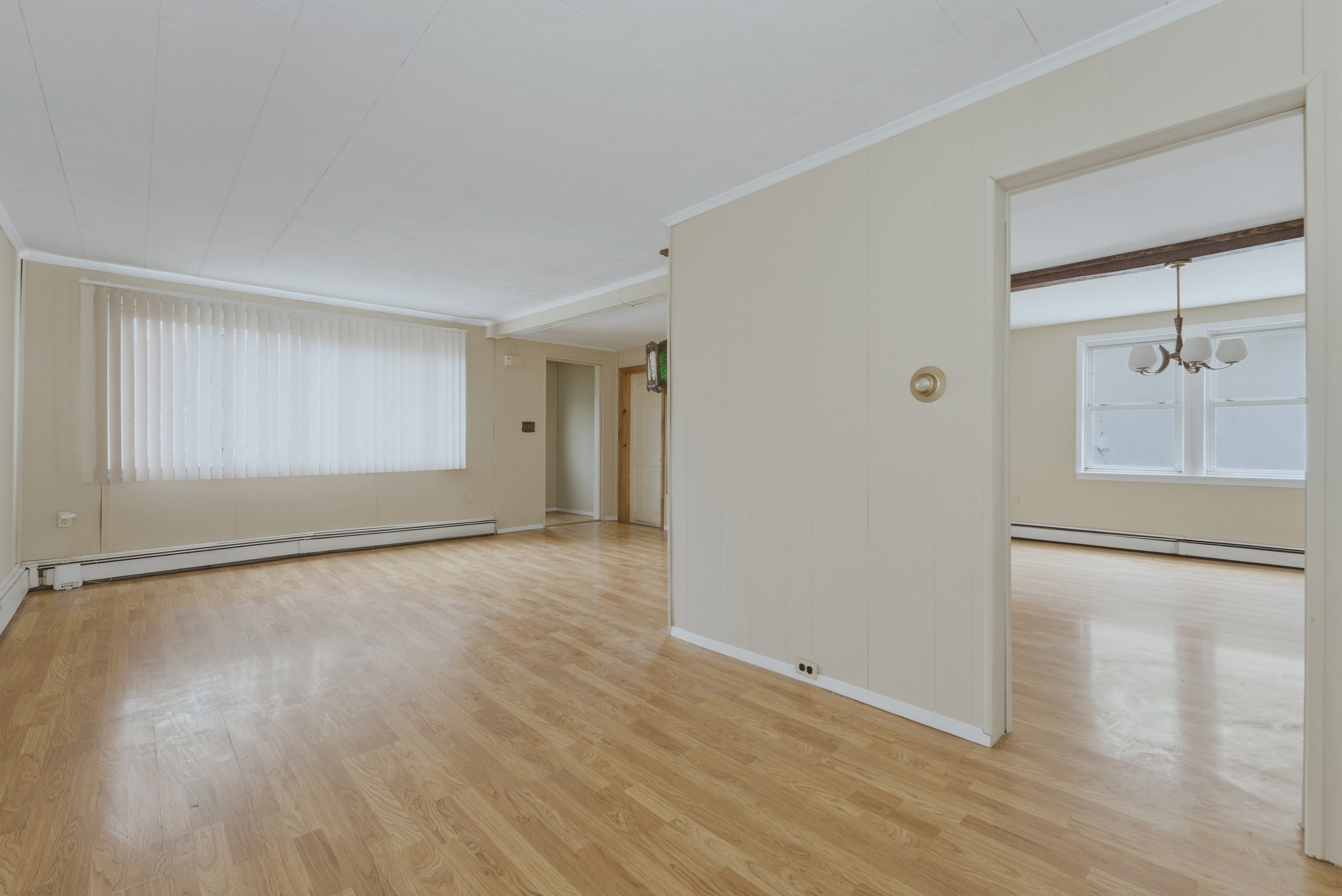 85 Spencer Avenue