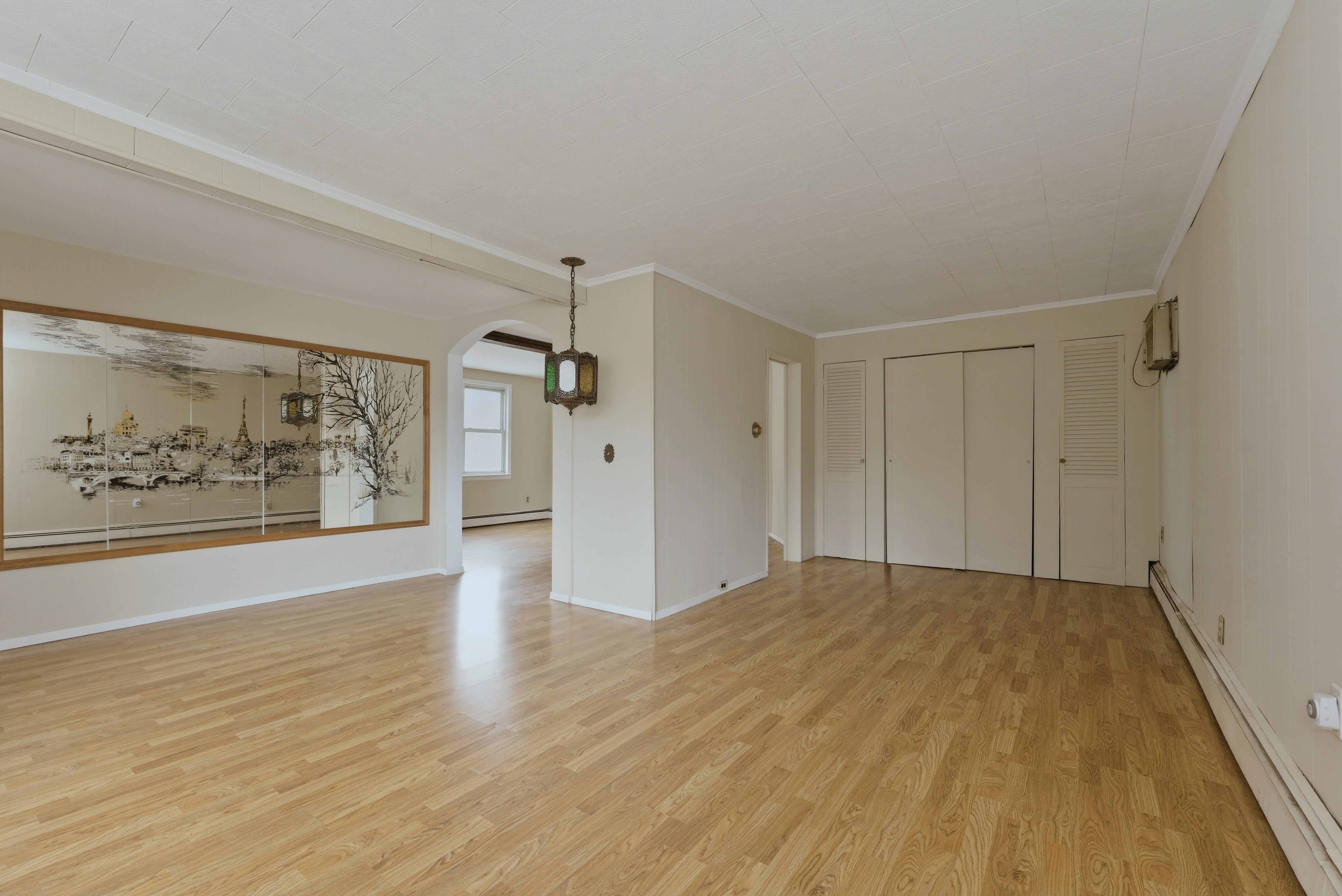 85 Spencer Avenue