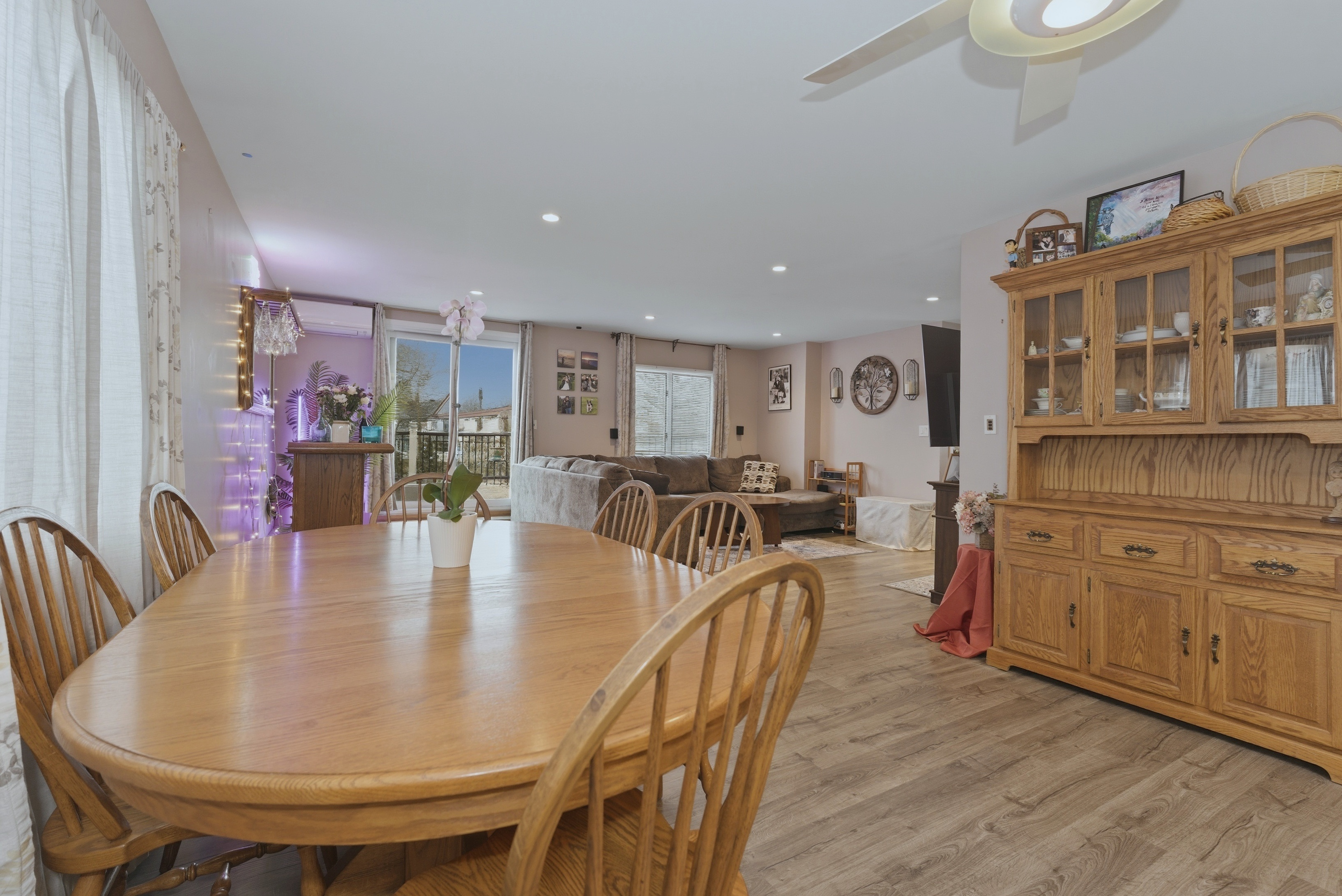 85 Spencer Avenue