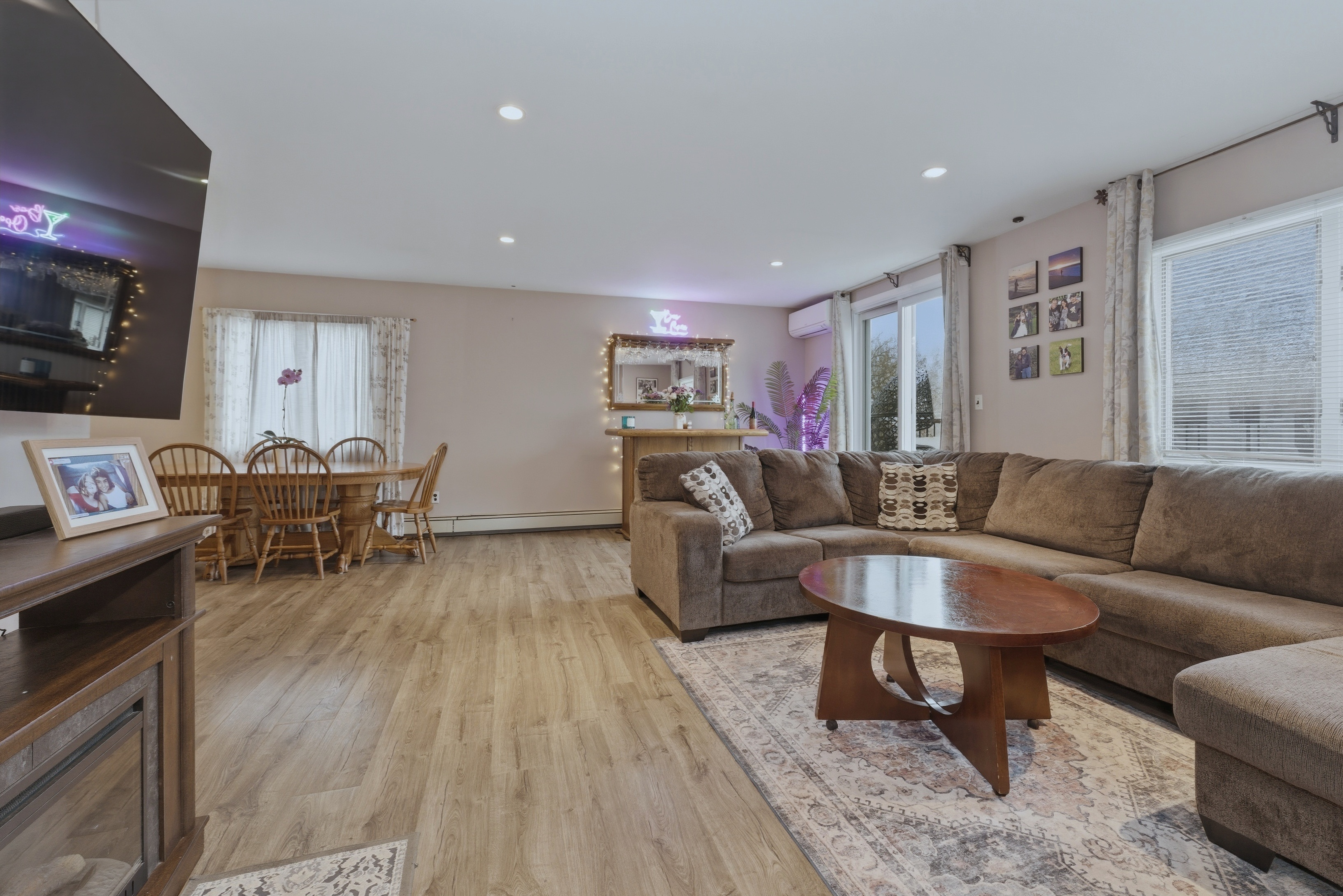 85 Spencer Avenue