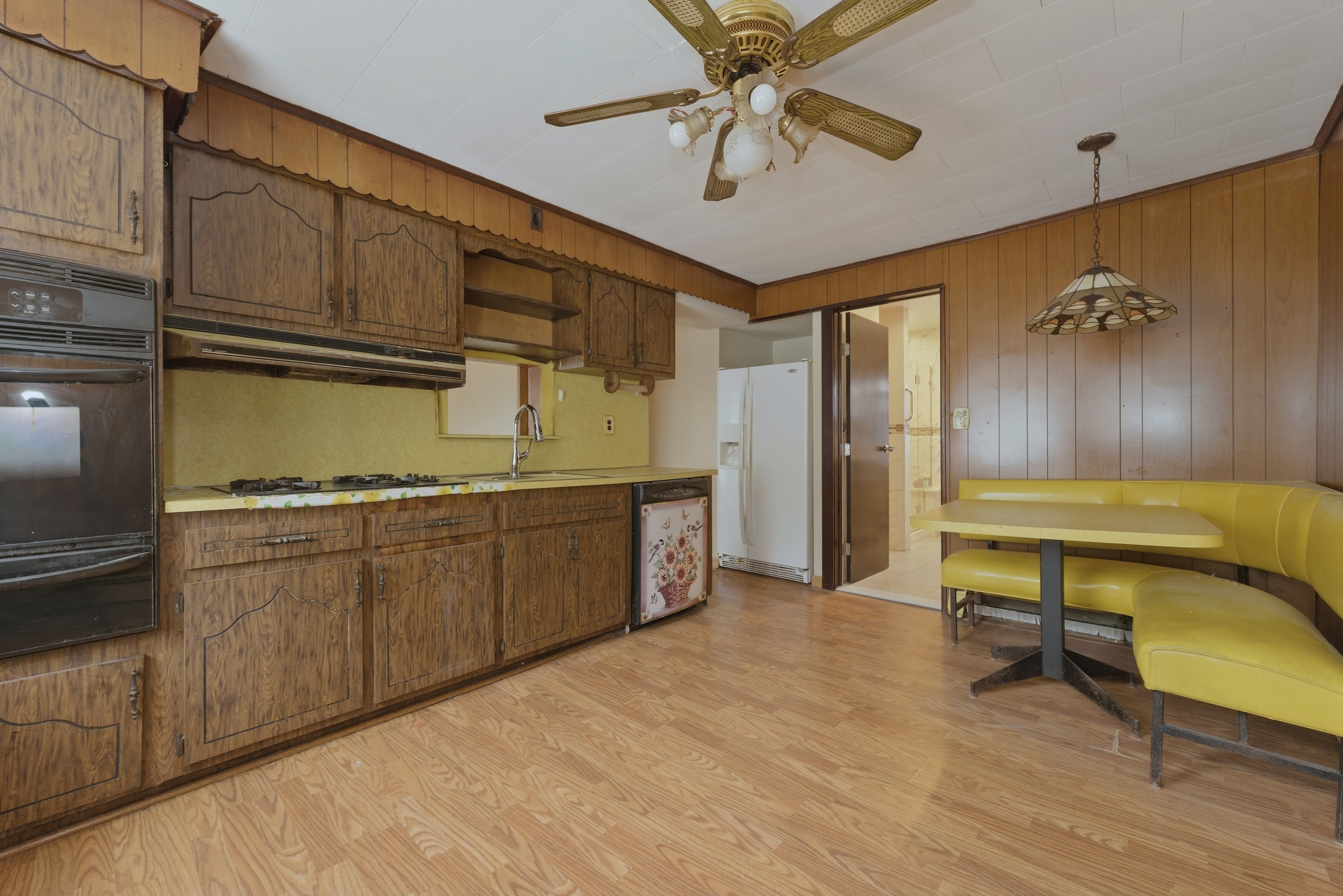 85 Spencer Avenue