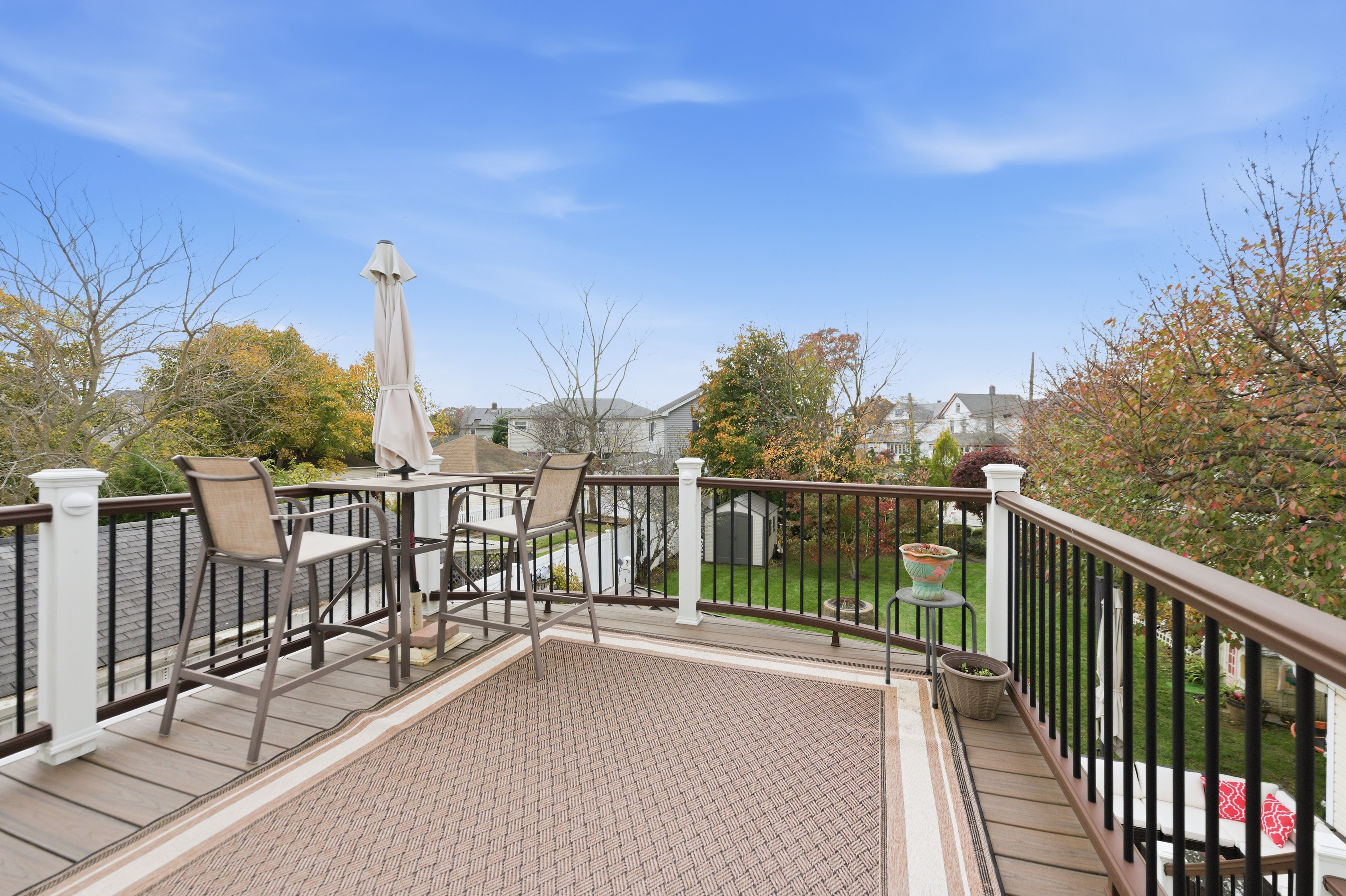 85 Spencer Avenue