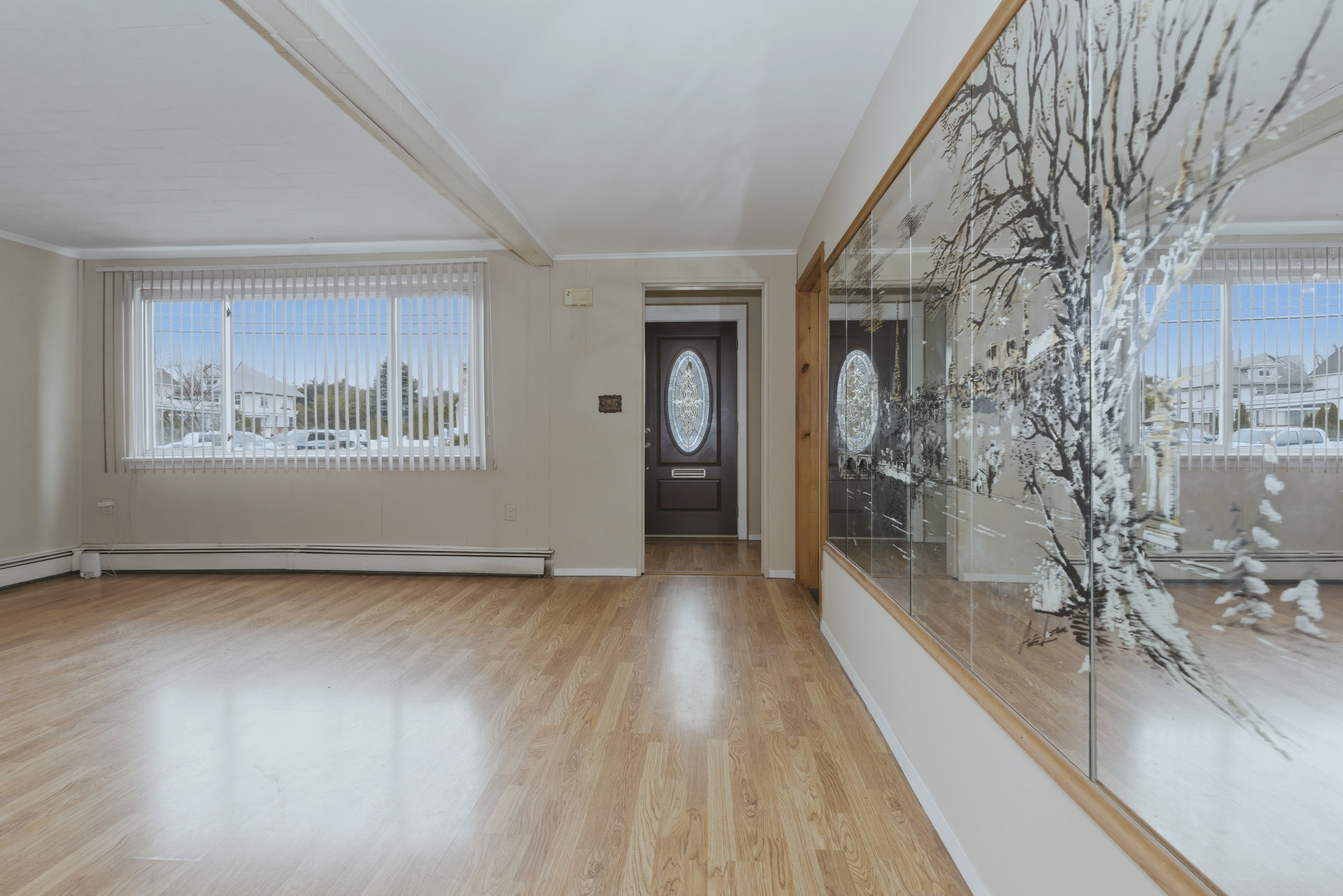 85 Spencer Avenue