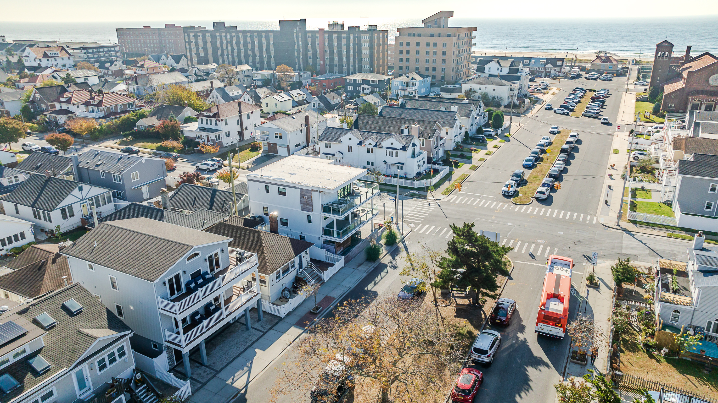 206 Grand Boulevard