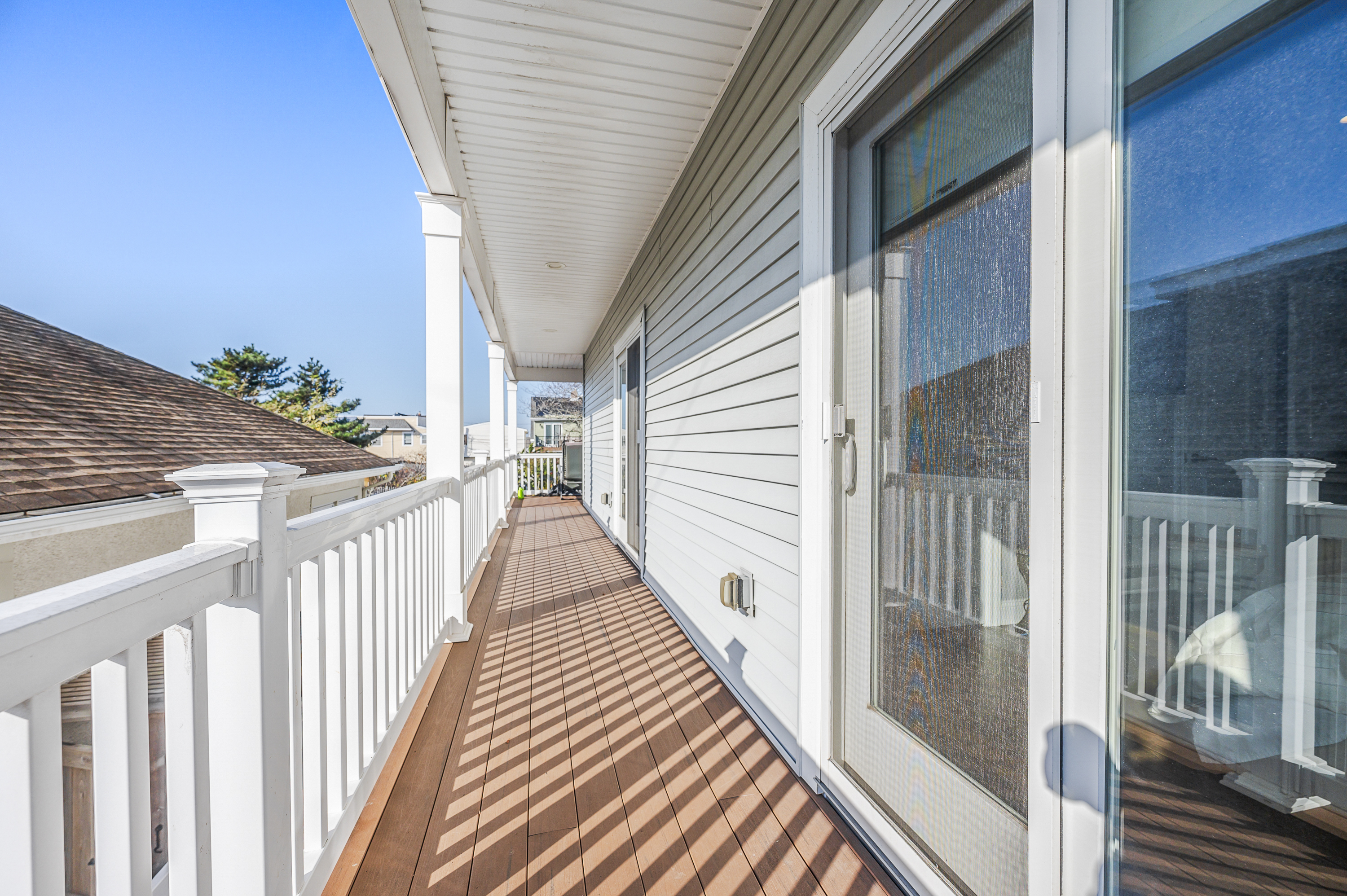 206 Grand Boulevard