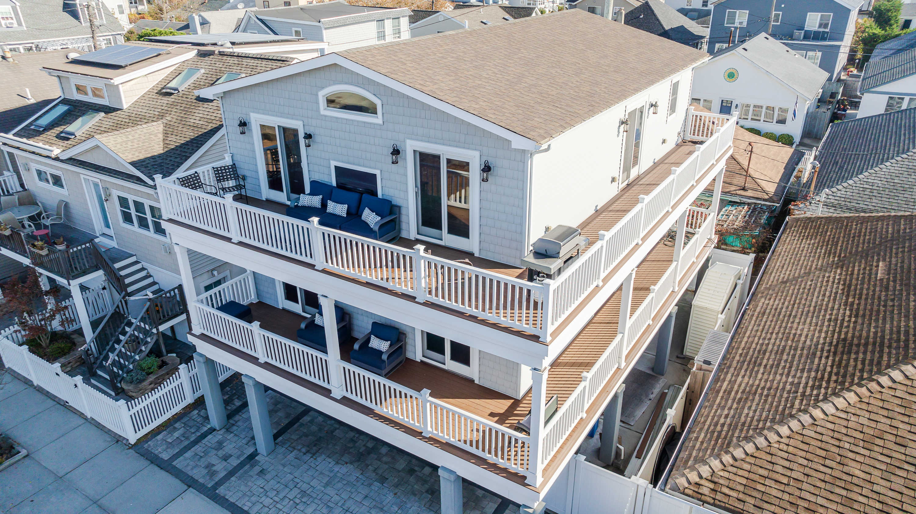 206 Grand Boulevard