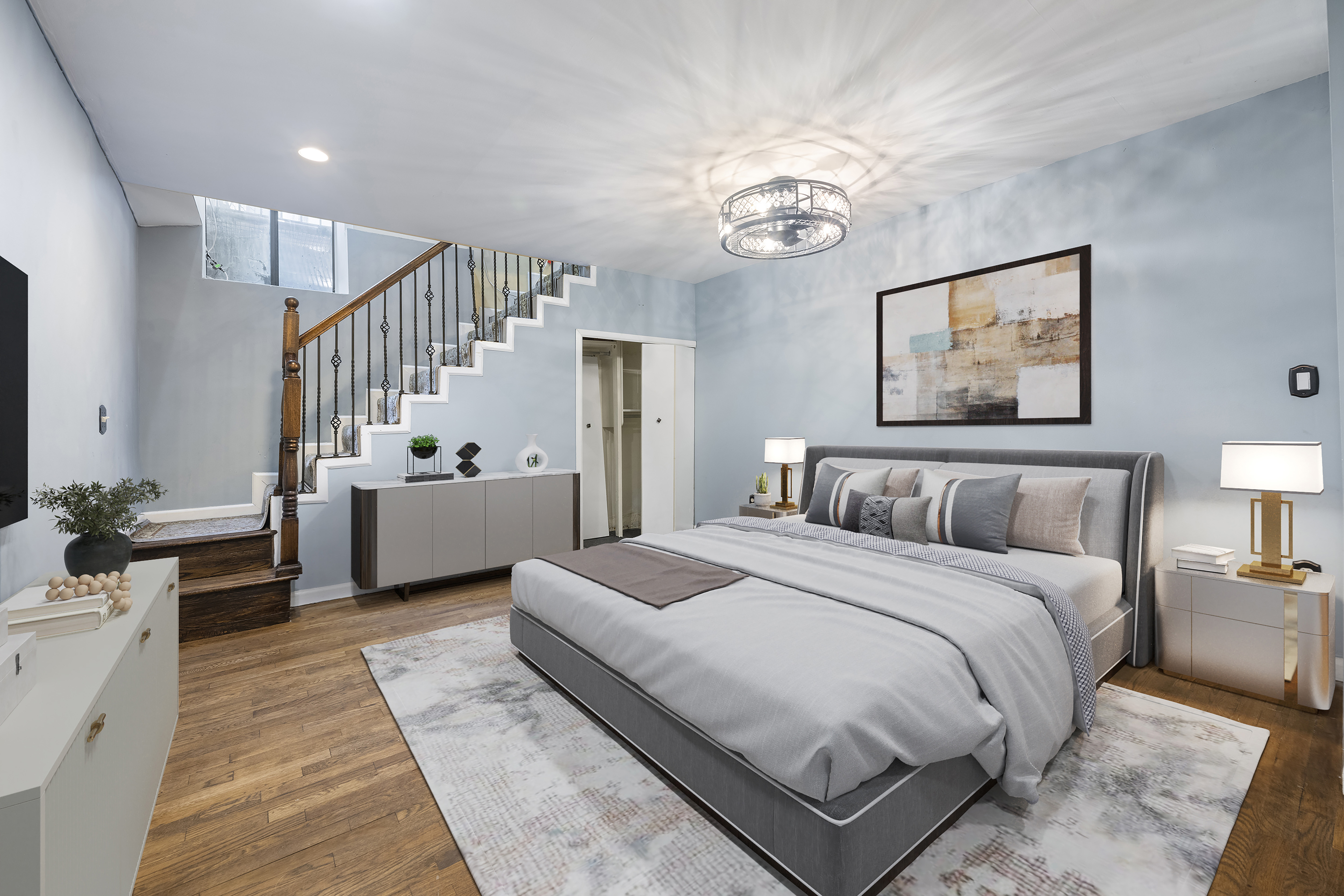 117 W 82nd Street 01