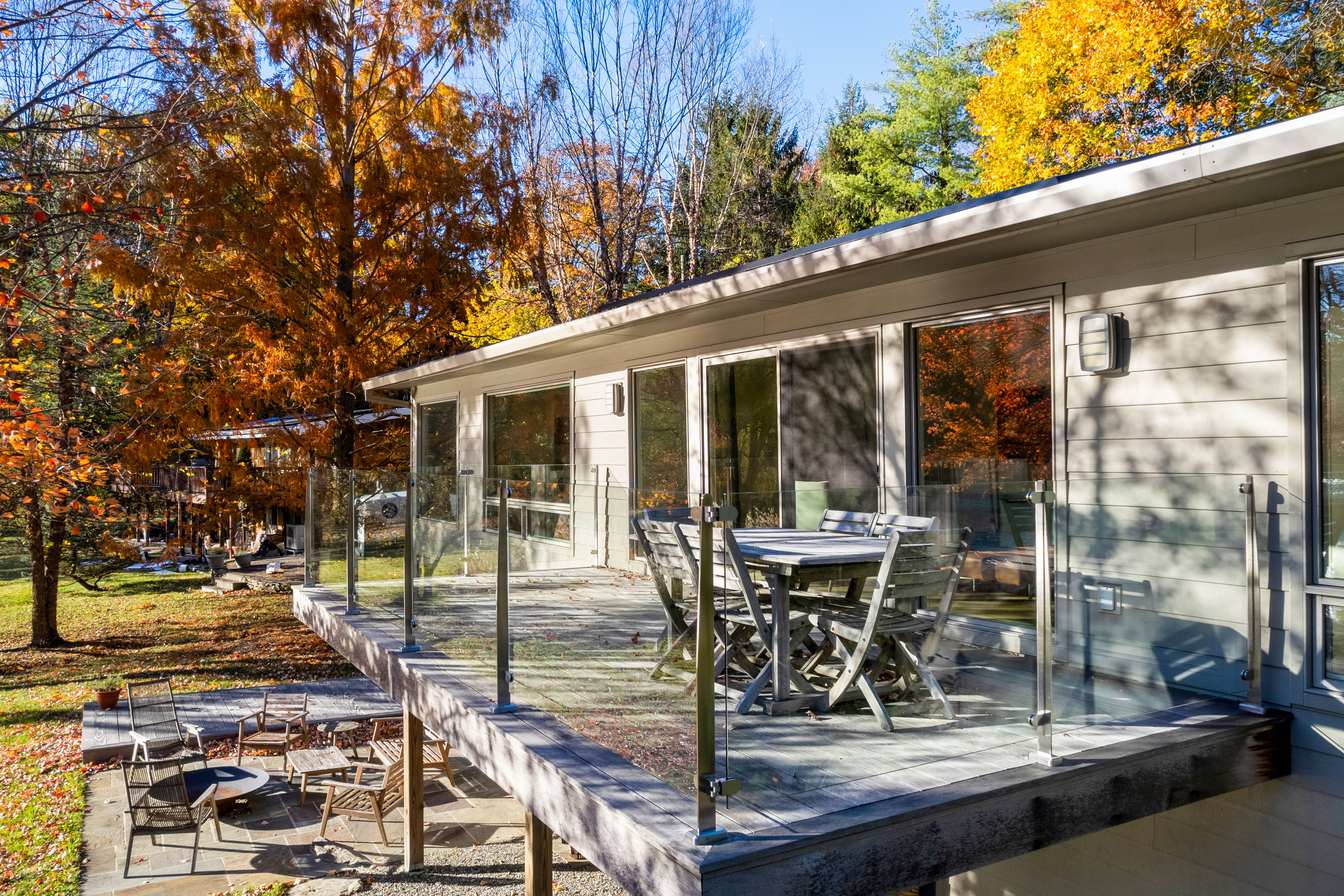 51 Whitetail Road