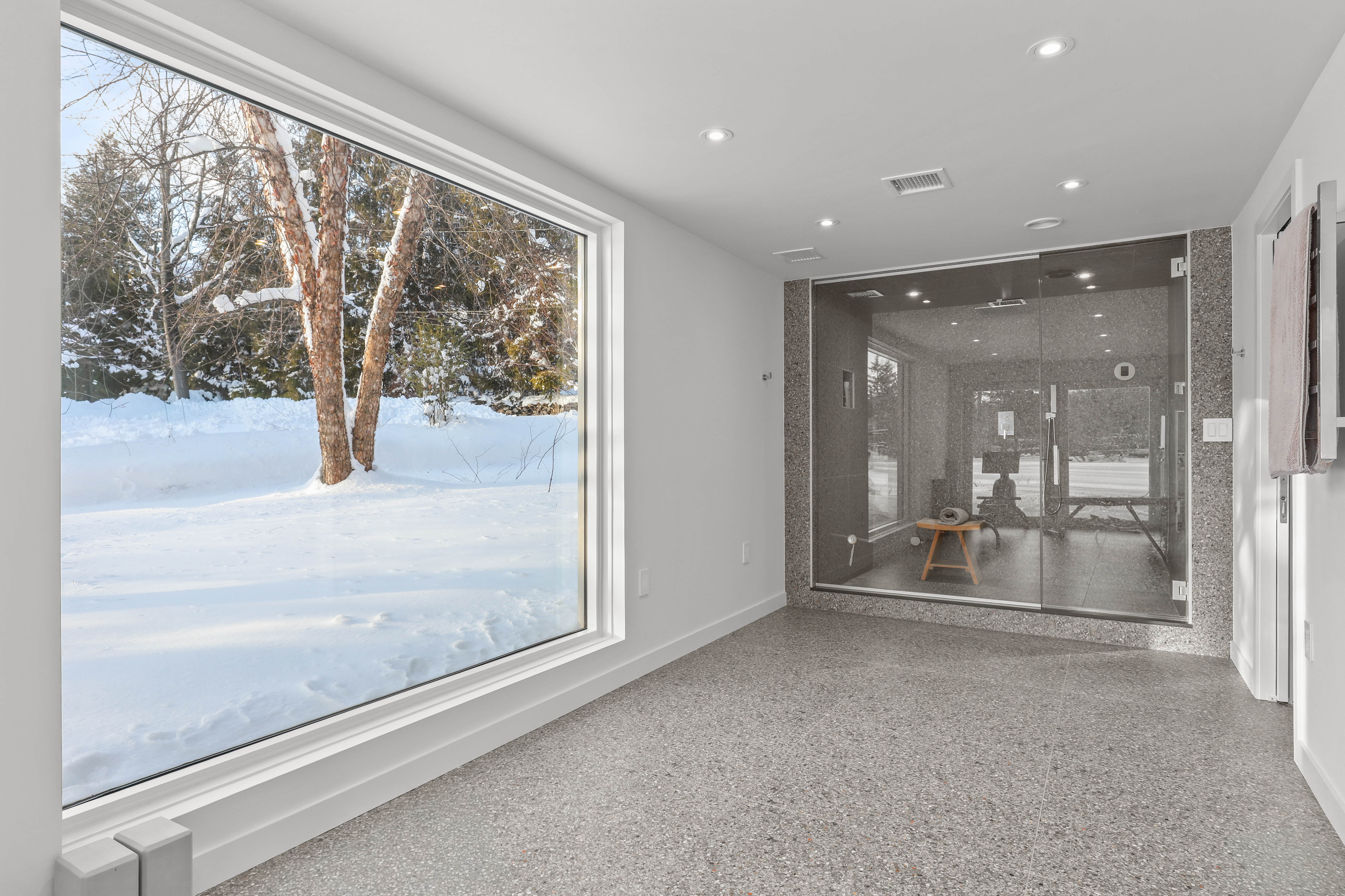 51 Whitetail Road